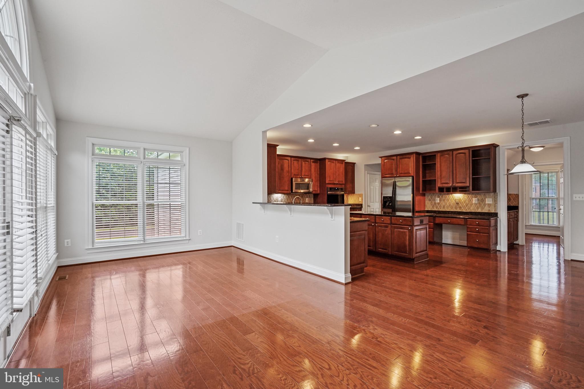 CEDAR CREST - Residential