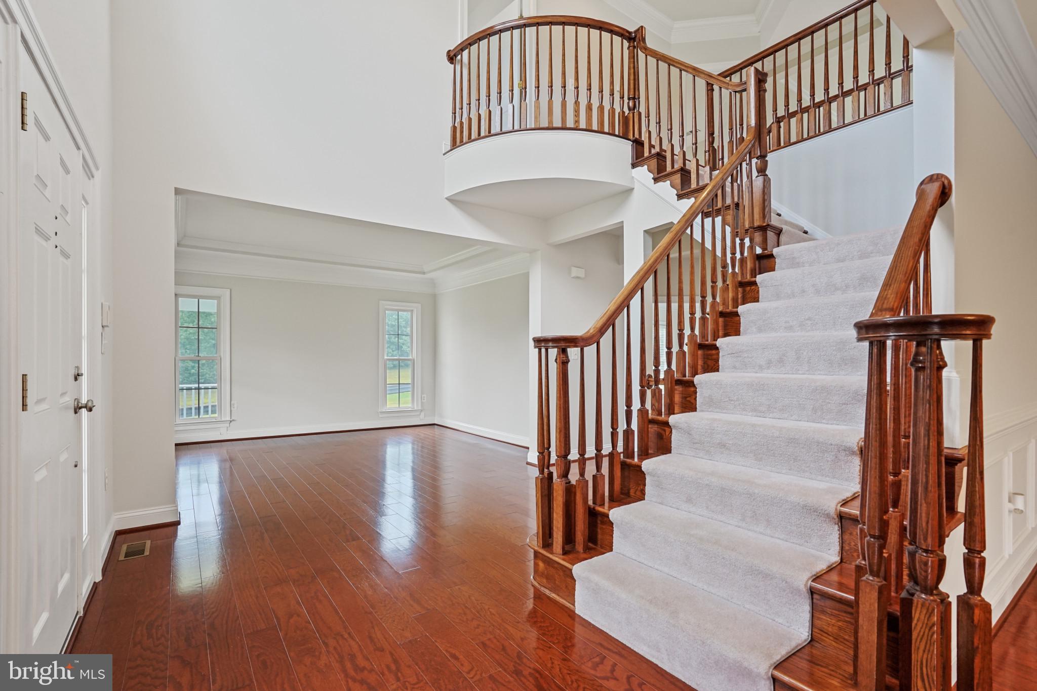 CEDAR CREST - Residential