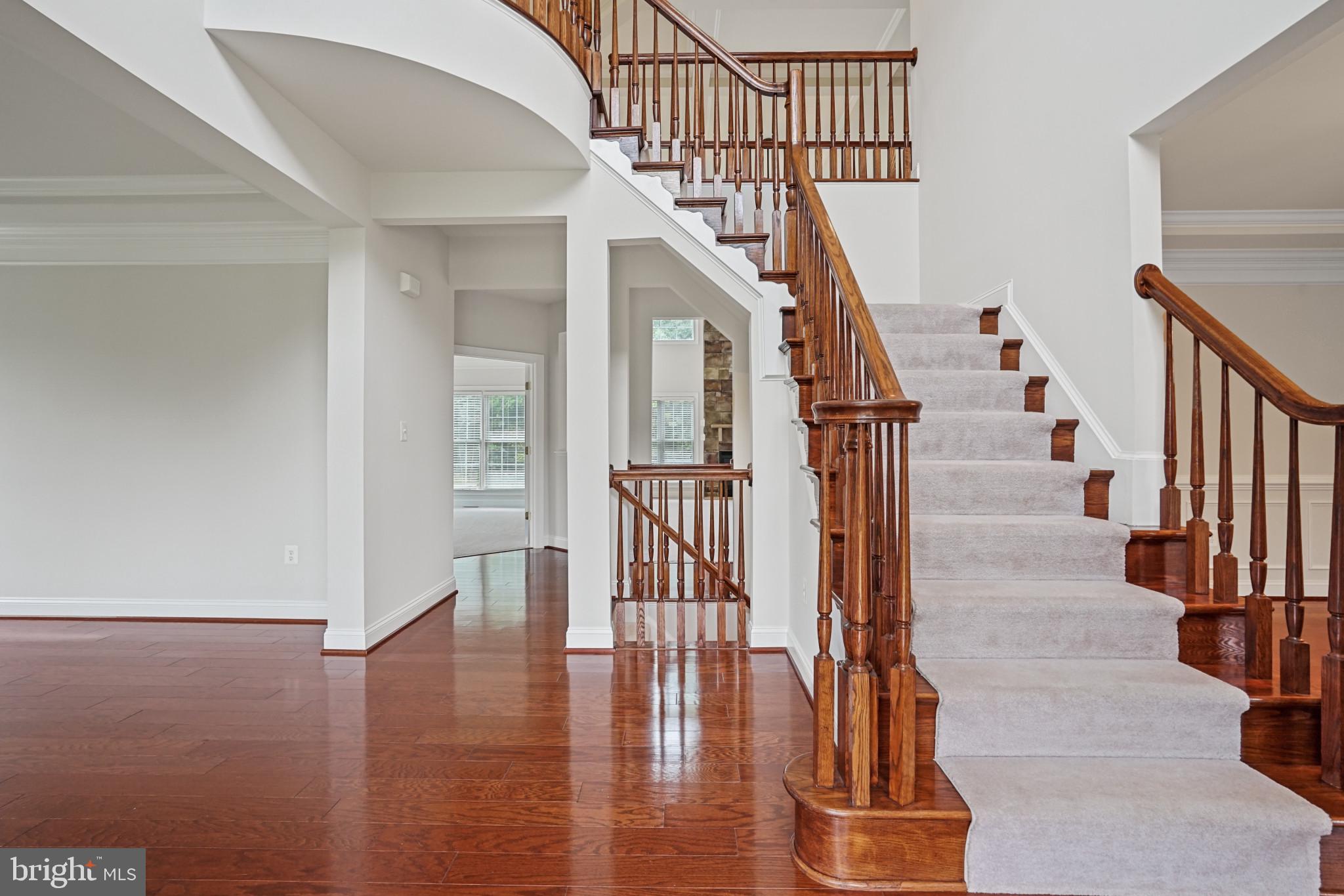 CEDAR CREST - Residential