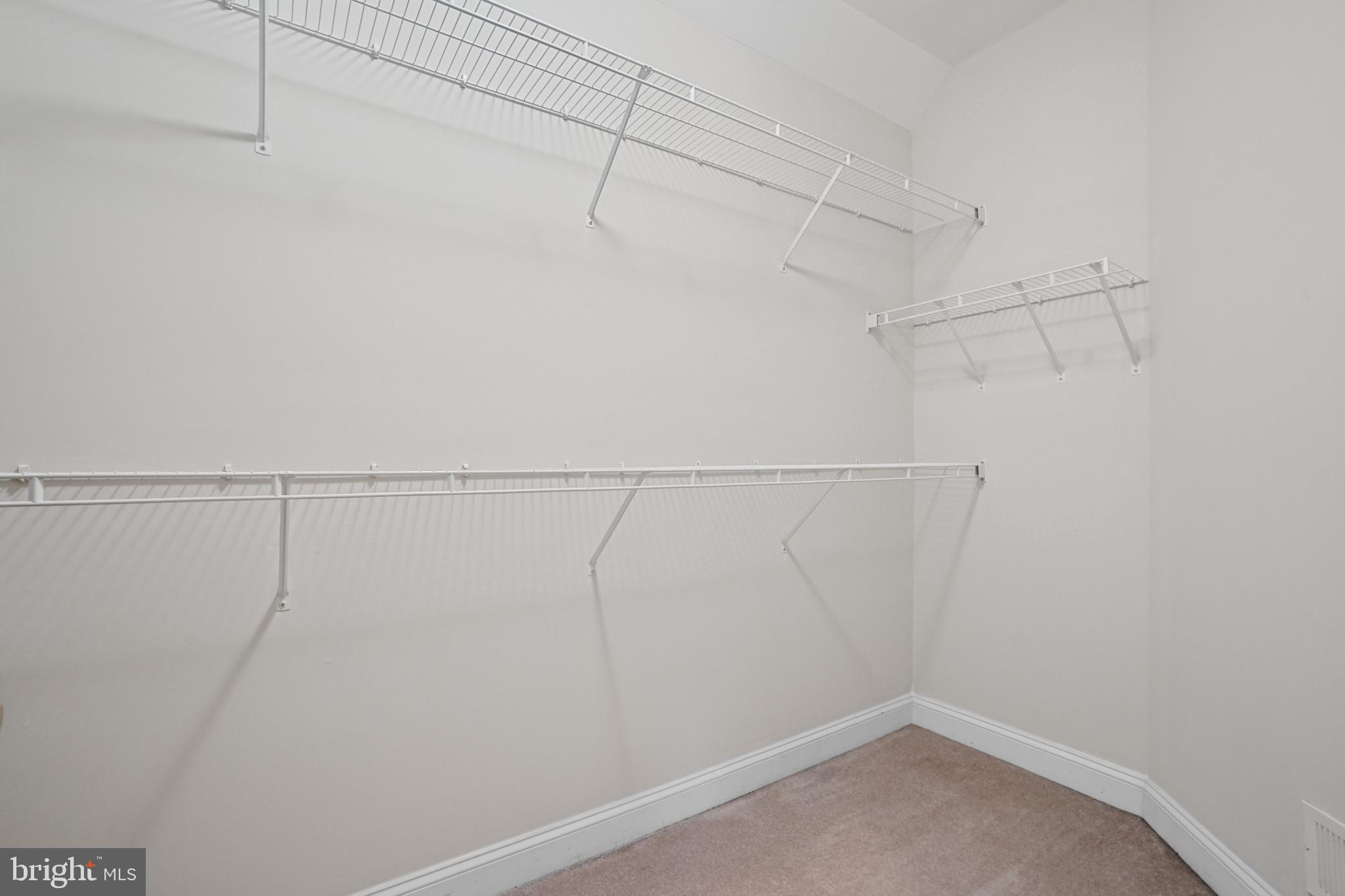 CEDAR CREST - Residential