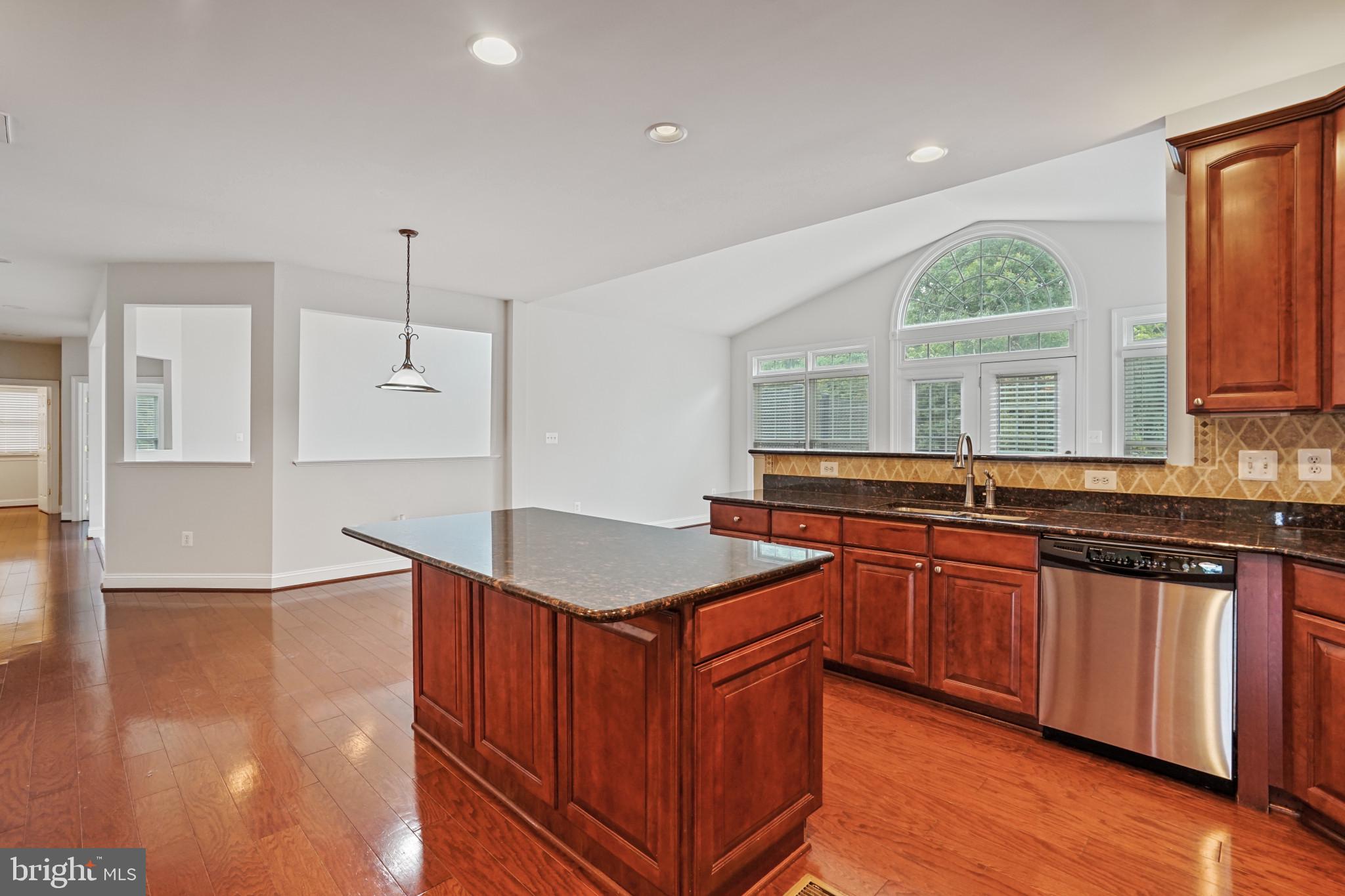 CEDAR CREST - Residential