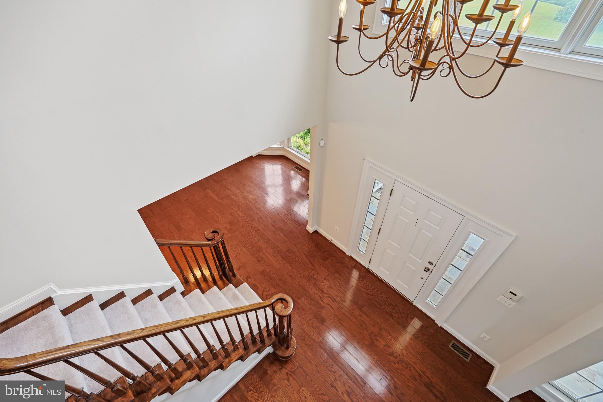 CEDAR CREST - Residential