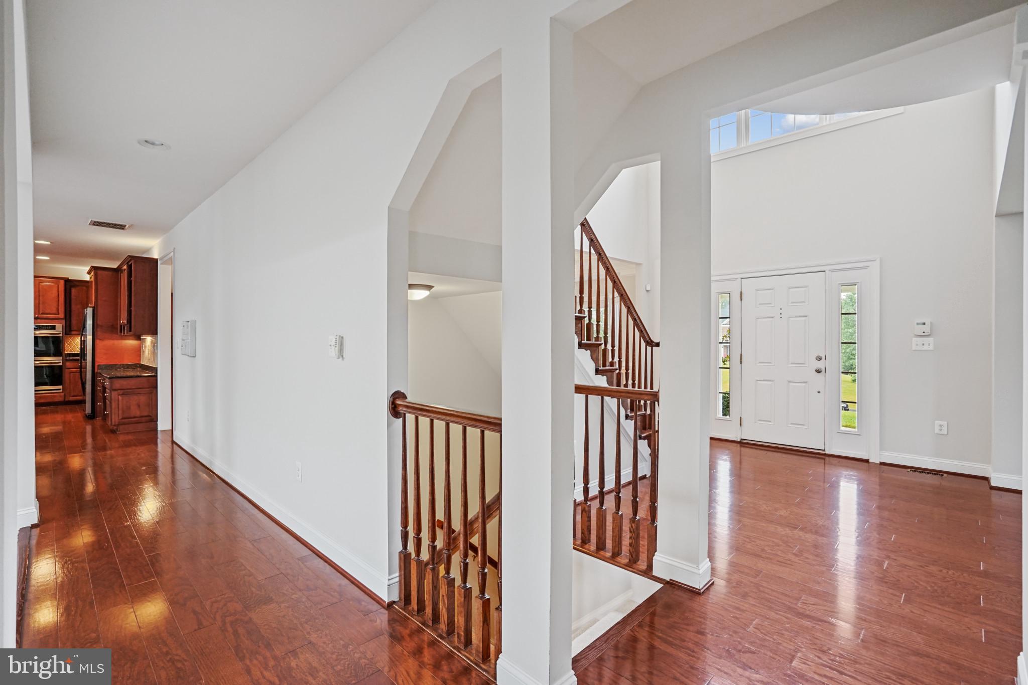 CEDAR CREST - Residential