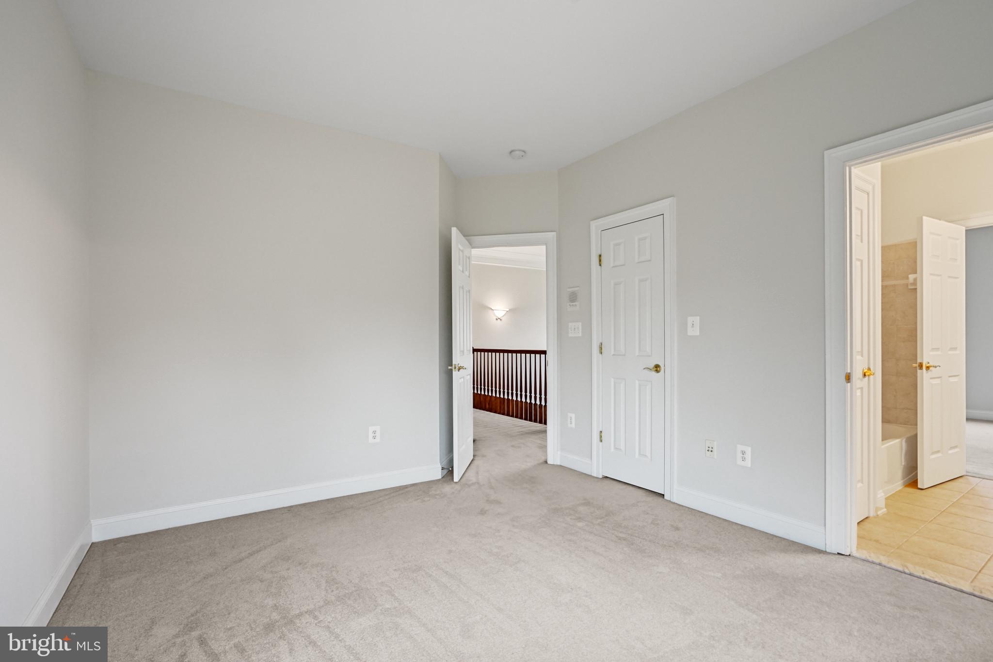 CEDAR CREST - Residential