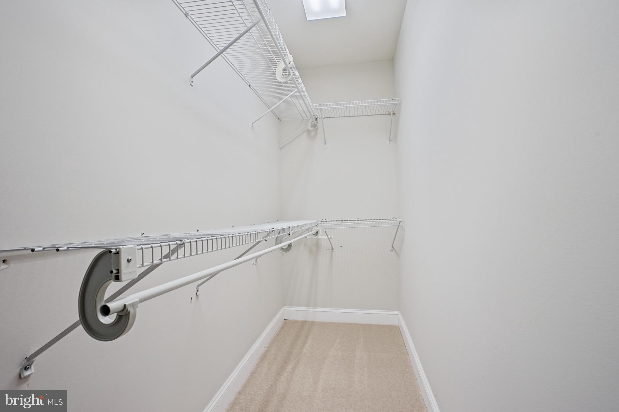 CEDAR CREST - Residential