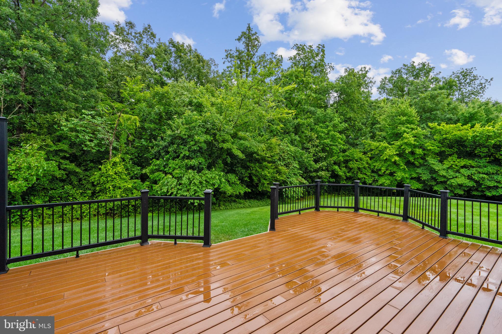 CEDAR CREST - Residential