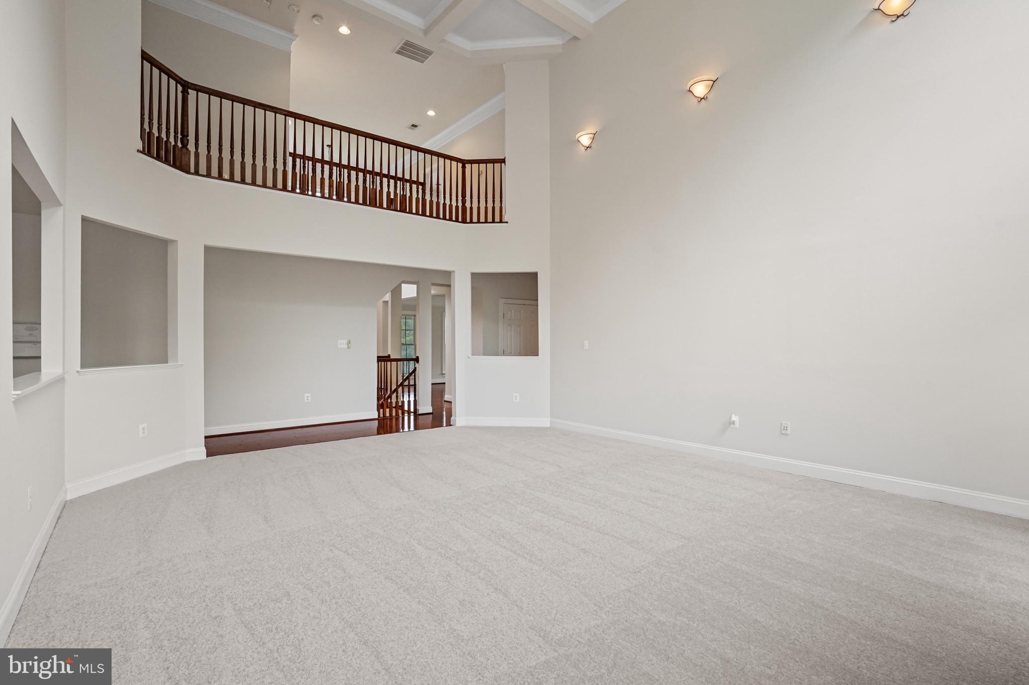 CEDAR CREST - Residential