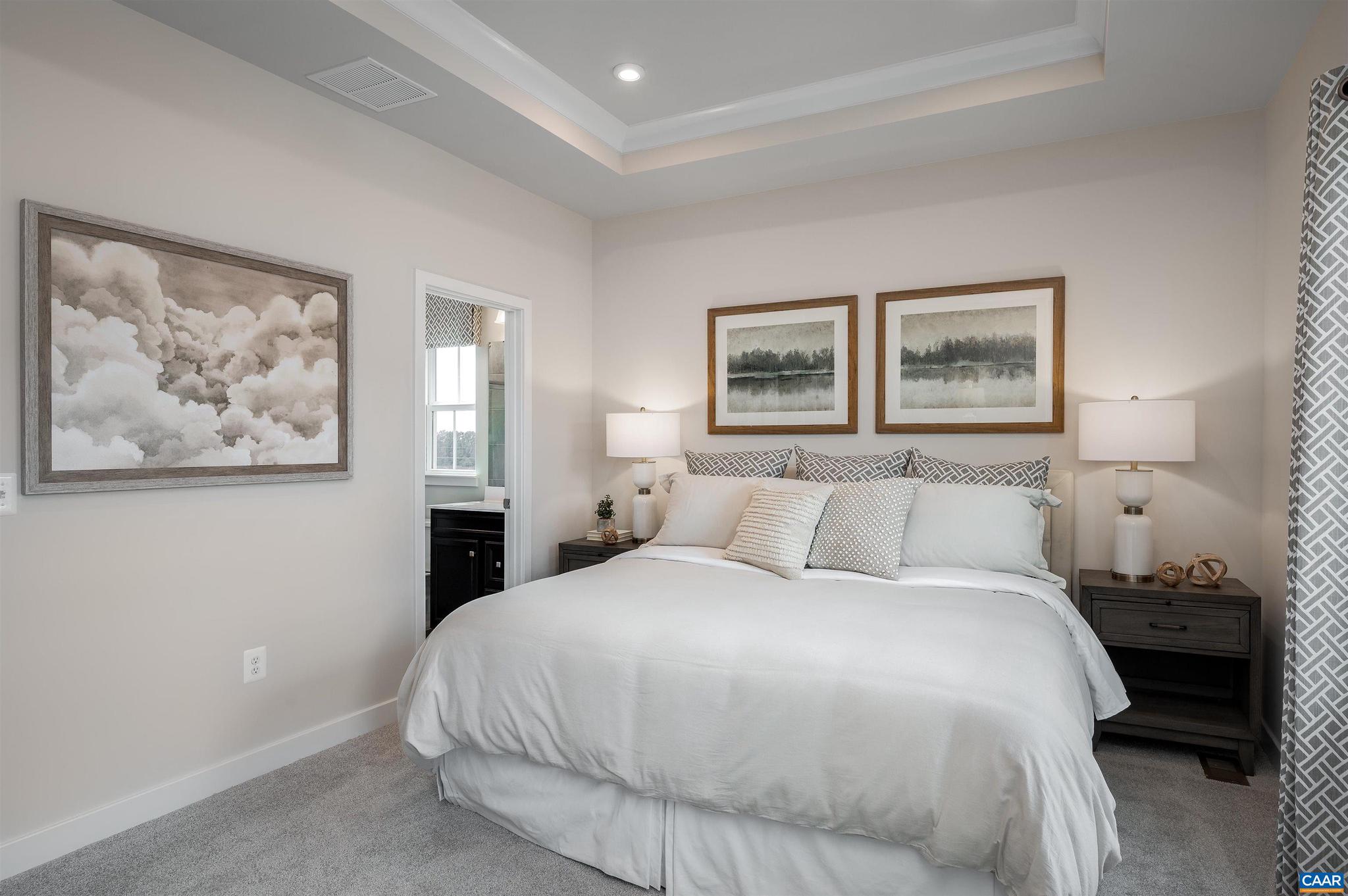 MYERS CORNER - Residential