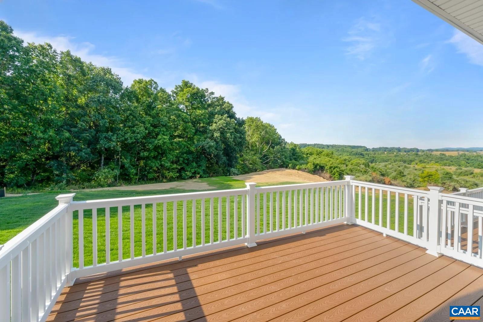 MYERS CORNER - Residential