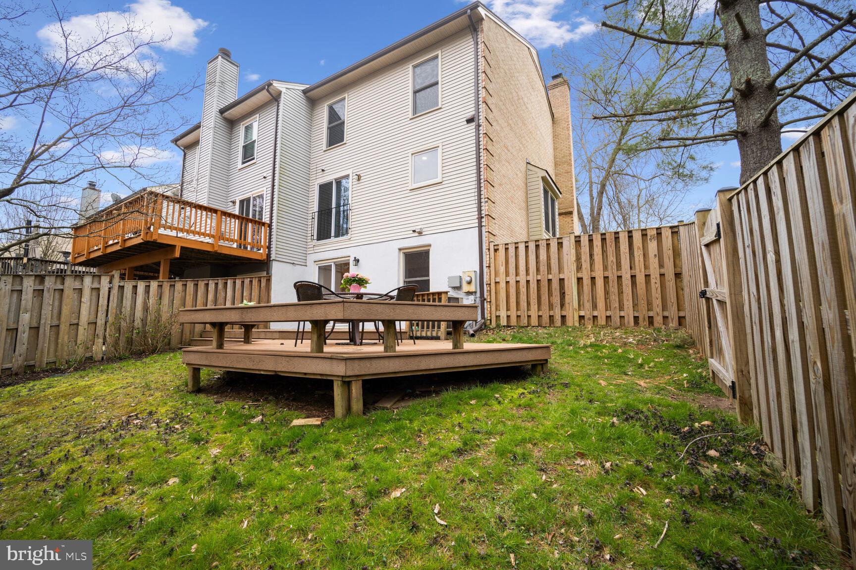 SHANNON STATION - Residential