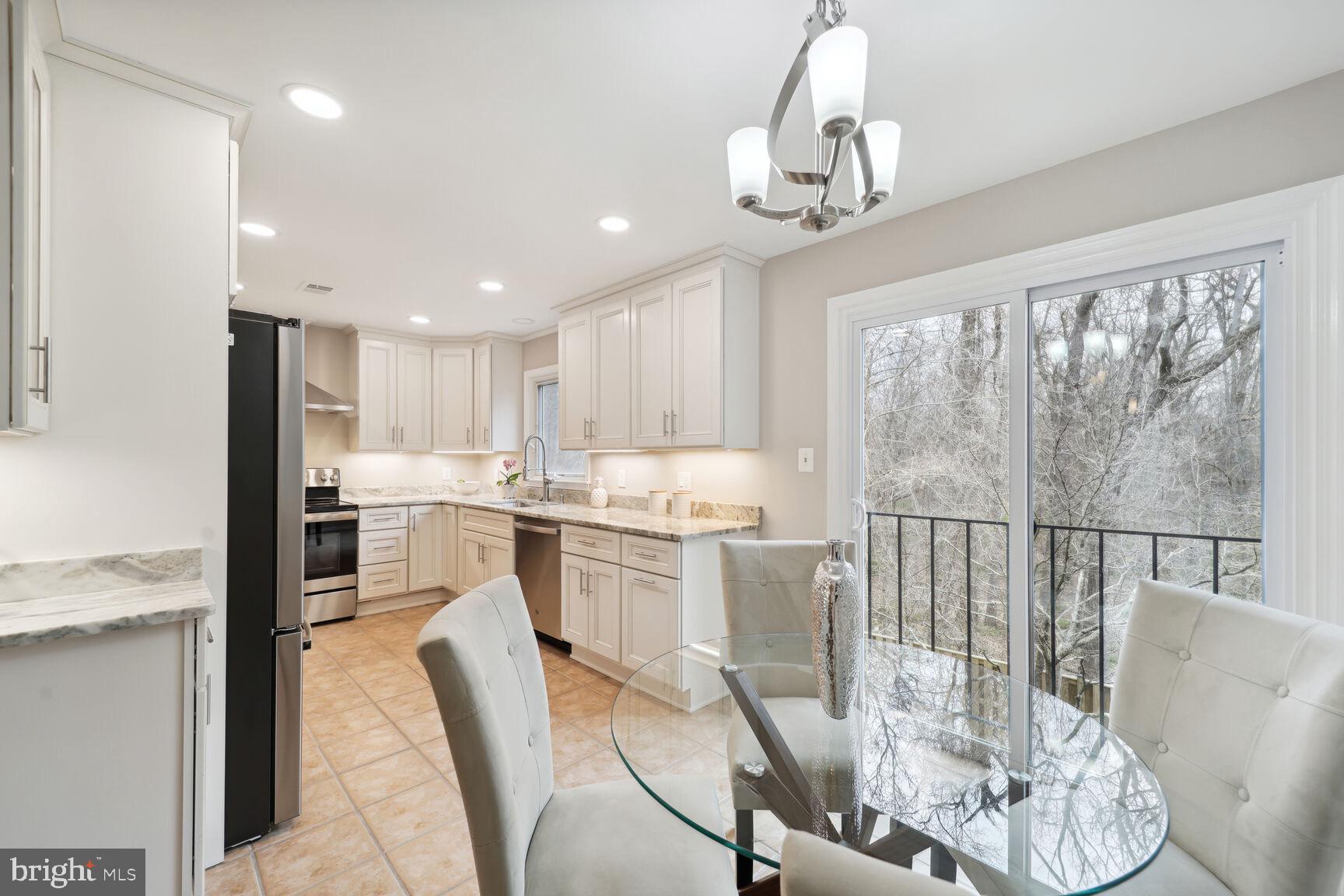 SHANNON STATION - Residential