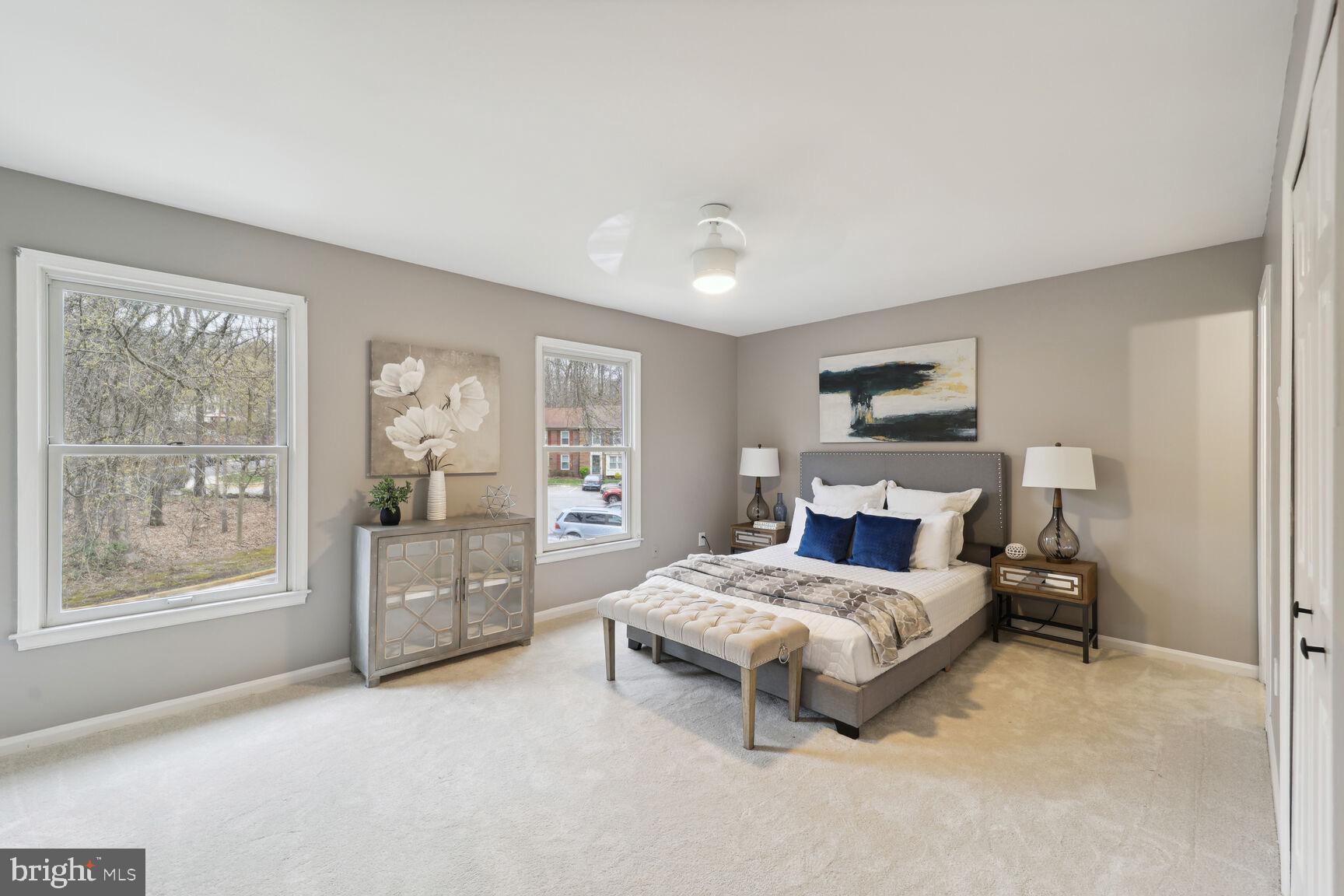 SHANNON STATION - Residential