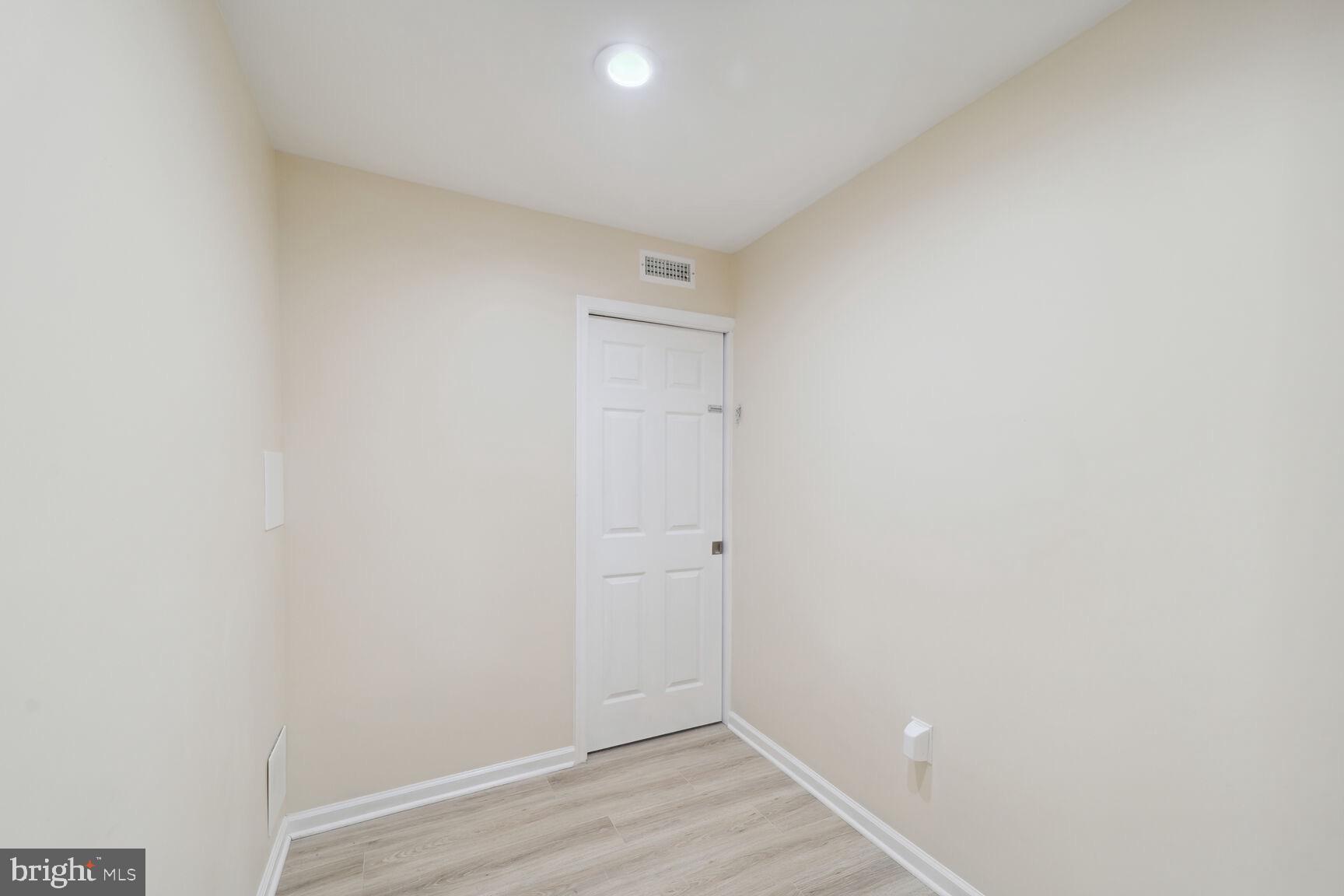 SHANNON STATION - Residential