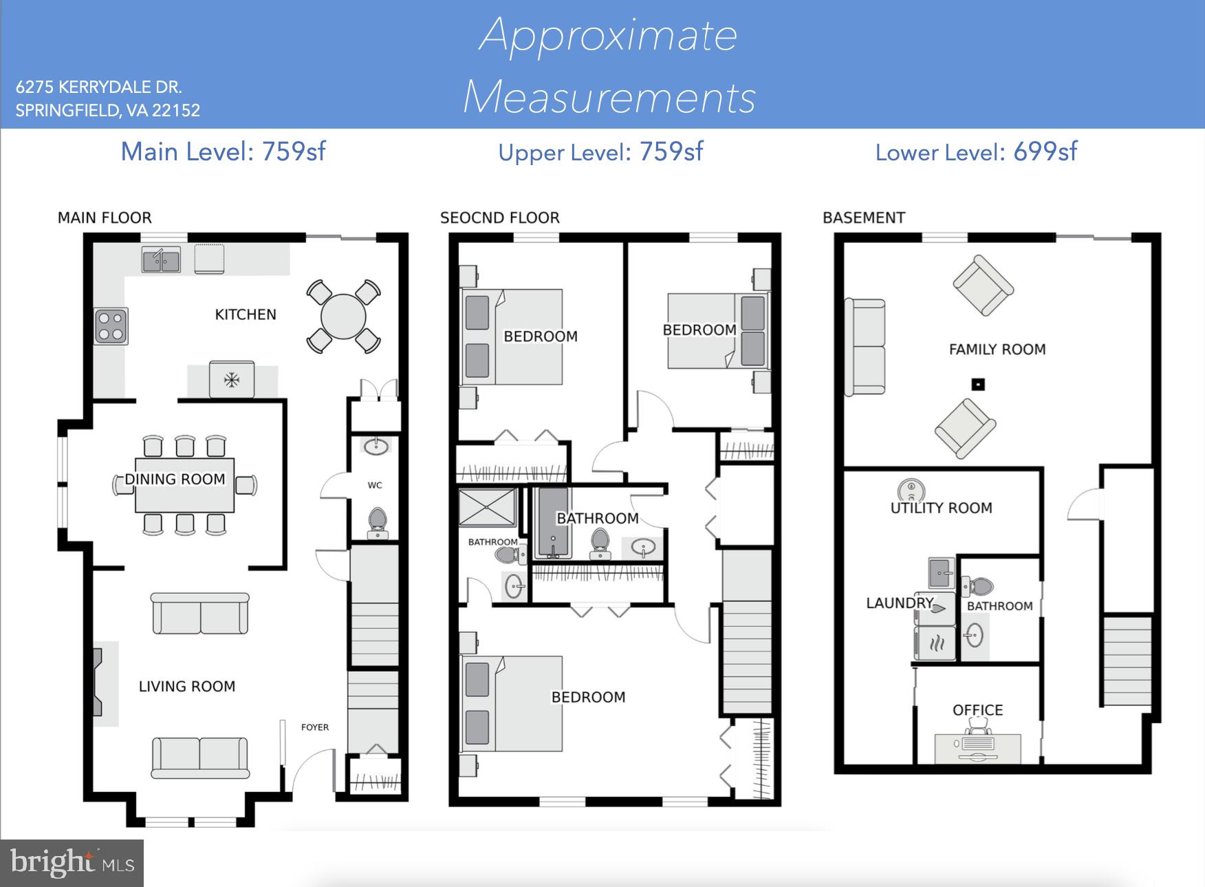 SHANNON STATION - Residential