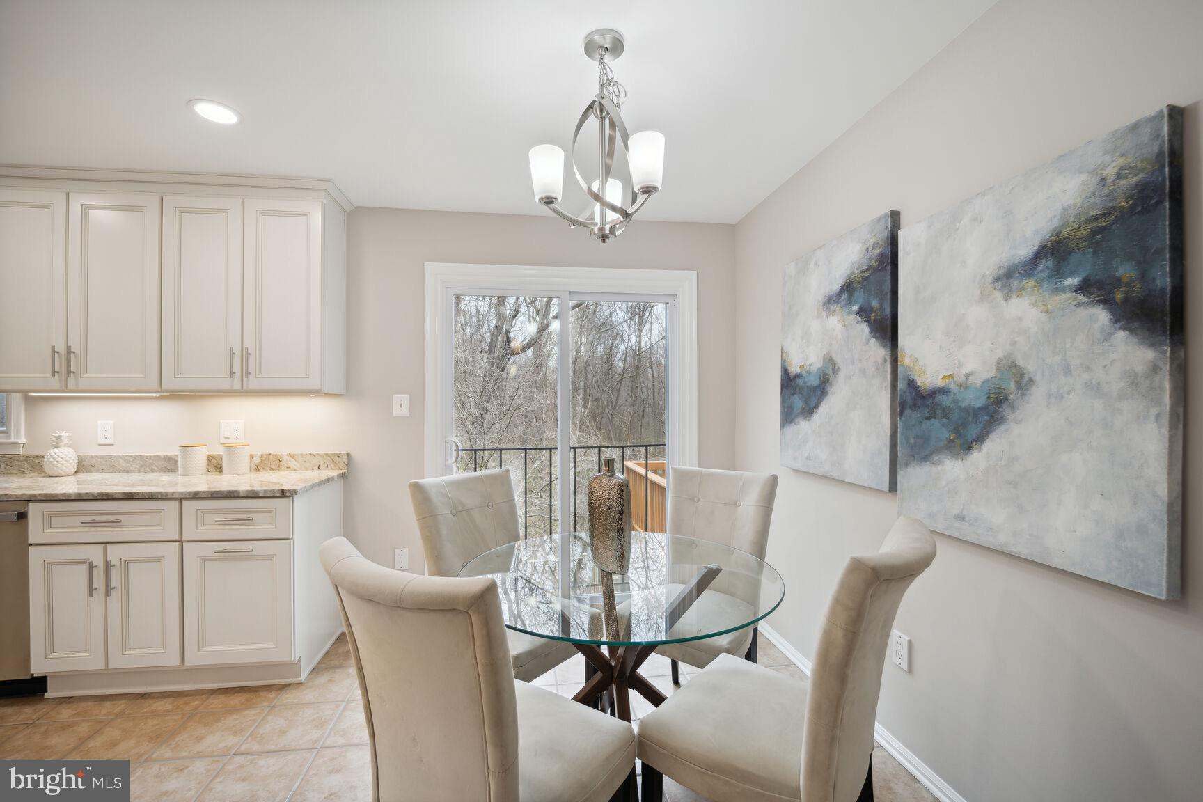 SHANNON STATION - Residential