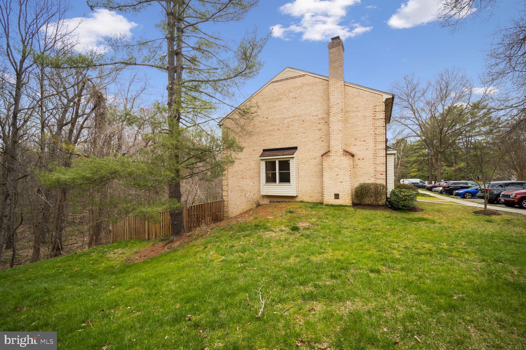 SHANNON STATION - Residential