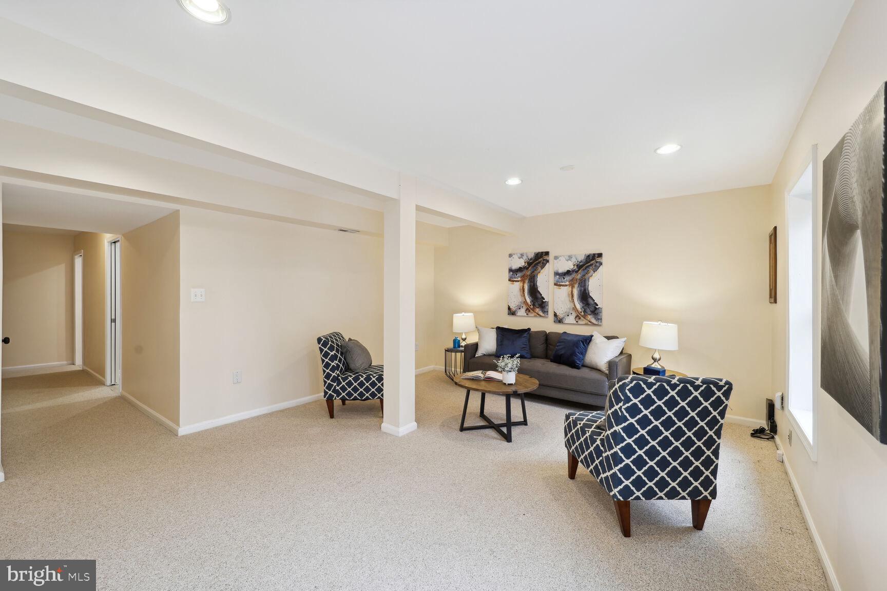 SHANNON STATION - Residential