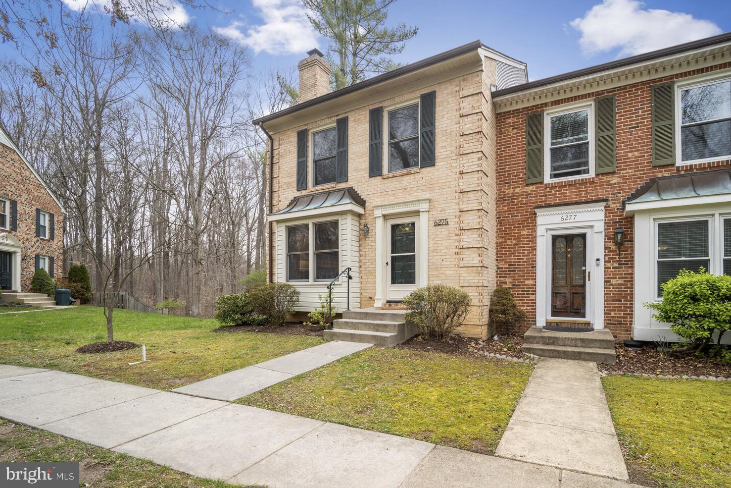 SHANNON STATION - Residential