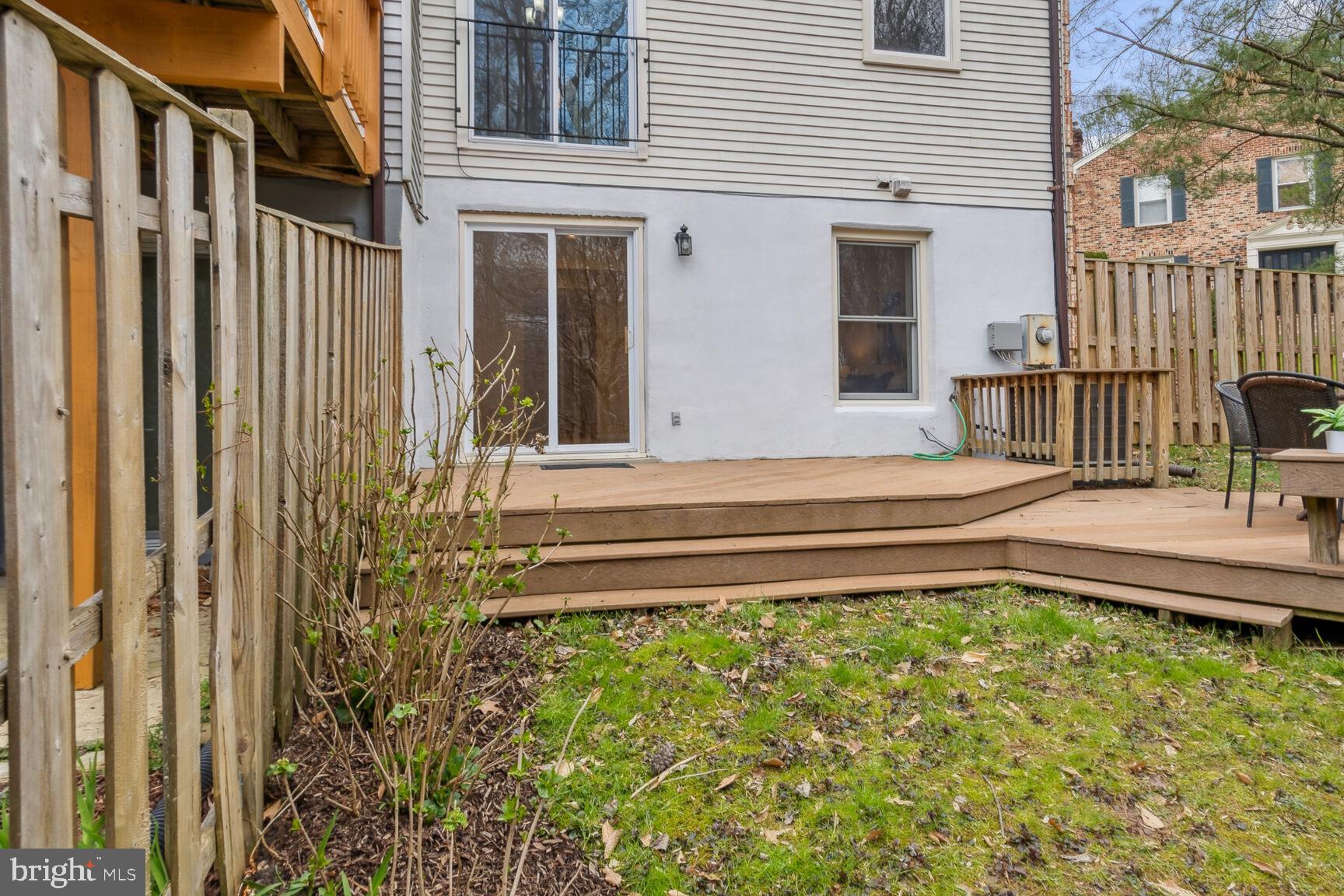 SHANNON STATION - Residential