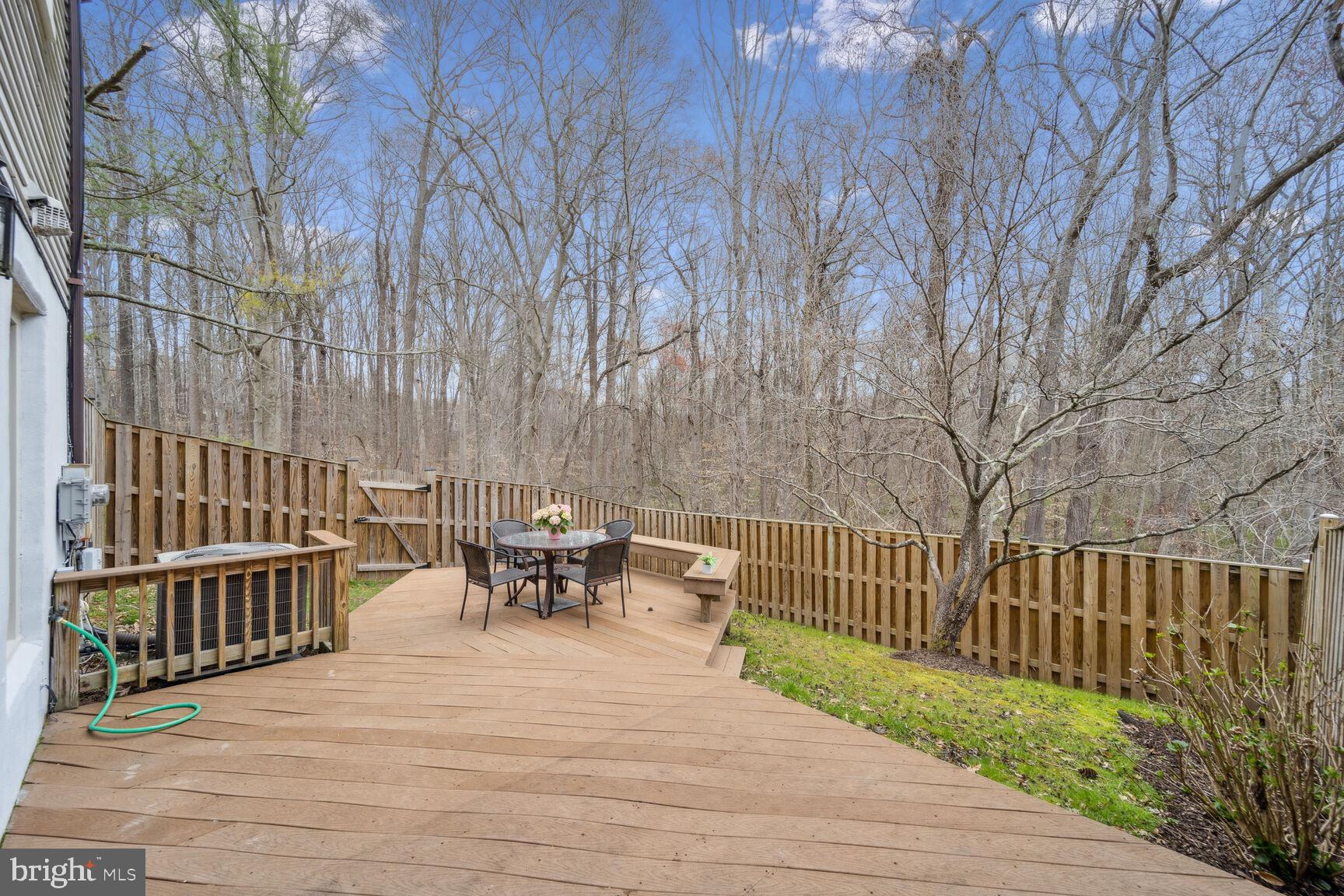 SHANNON STATION - Residential