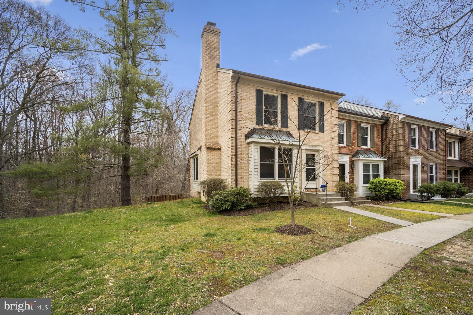 SHANNON STATION - Residential