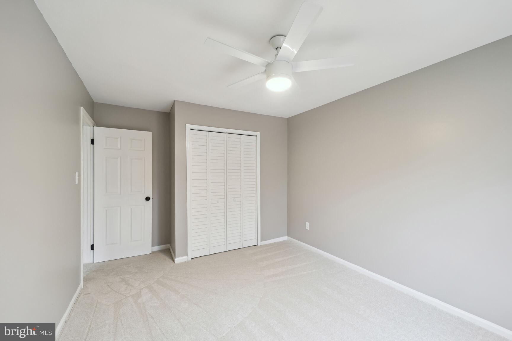 SHANNON STATION - Residential