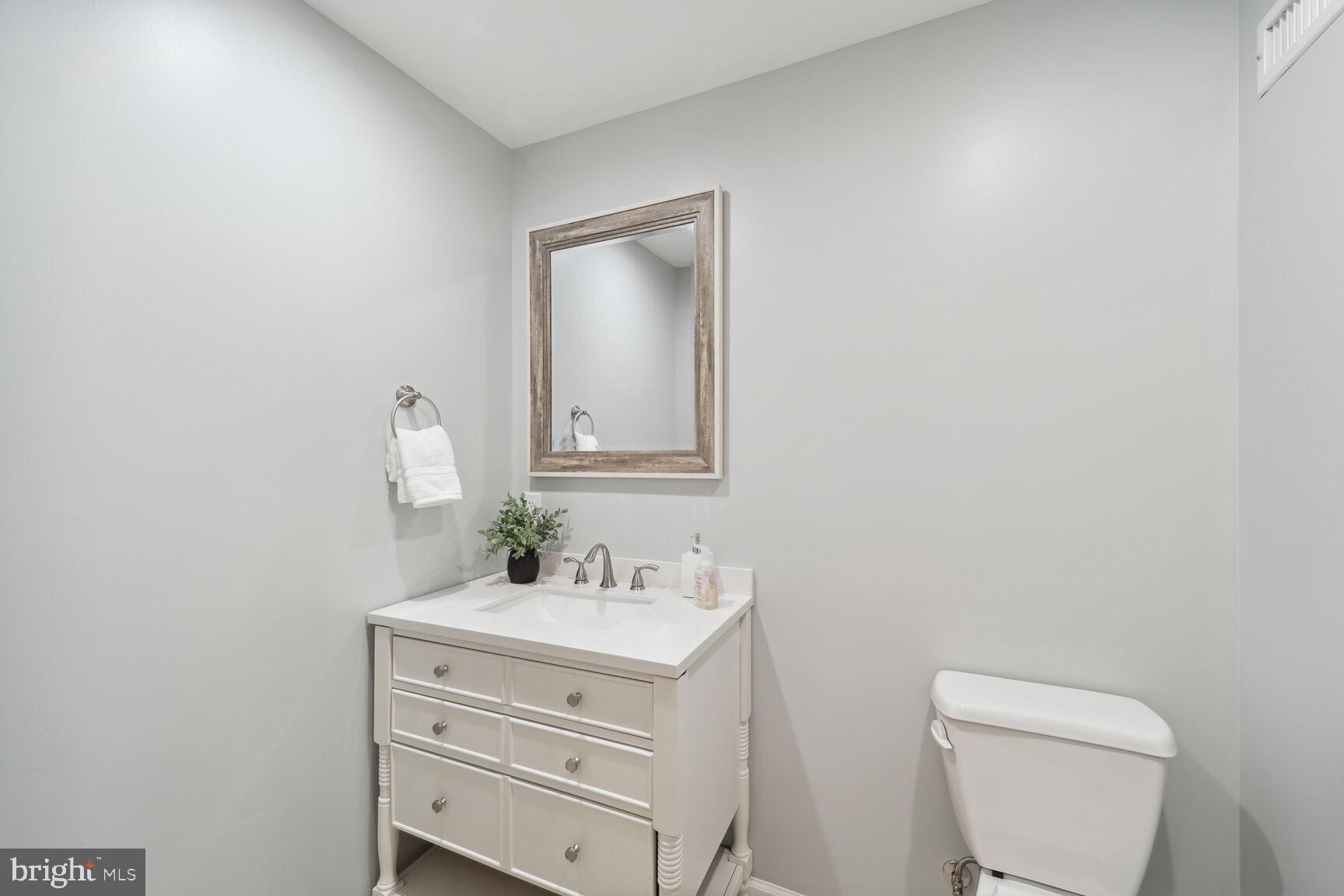 SHANNON STATION - Residential