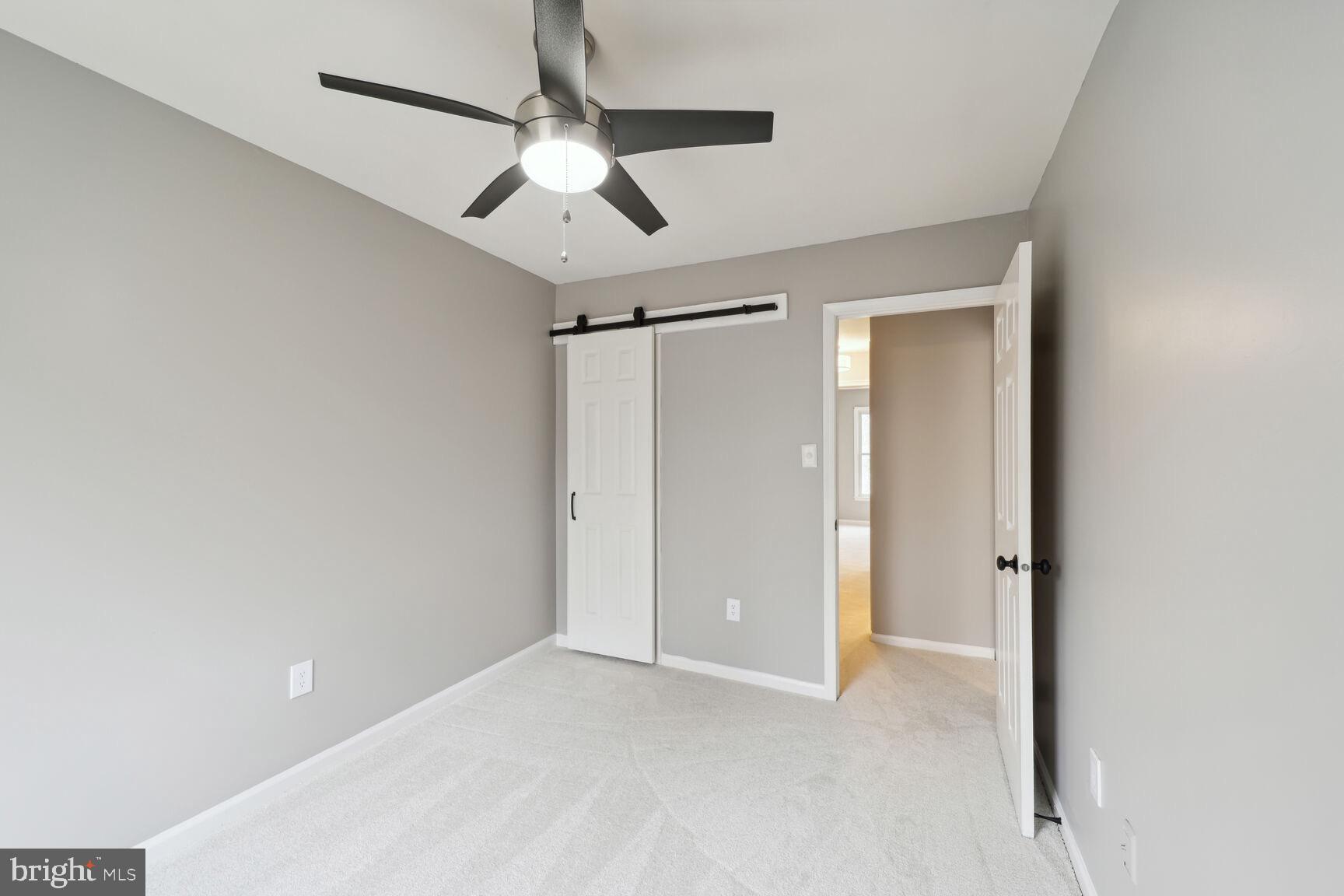 SHANNON STATION - Residential