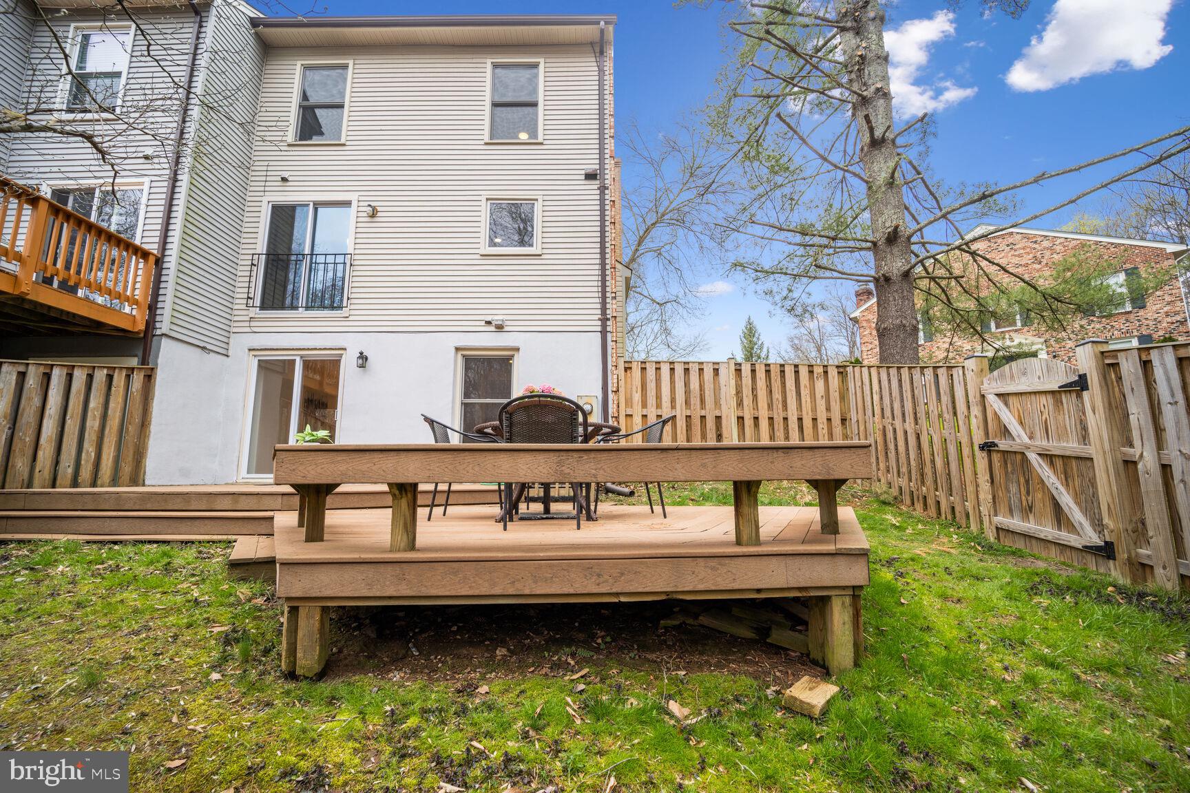 SHANNON STATION - Residential