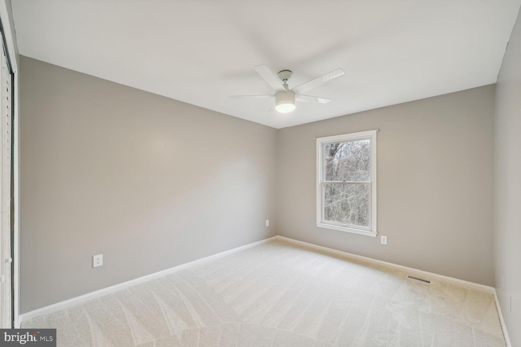 SHANNON STATION - Residential