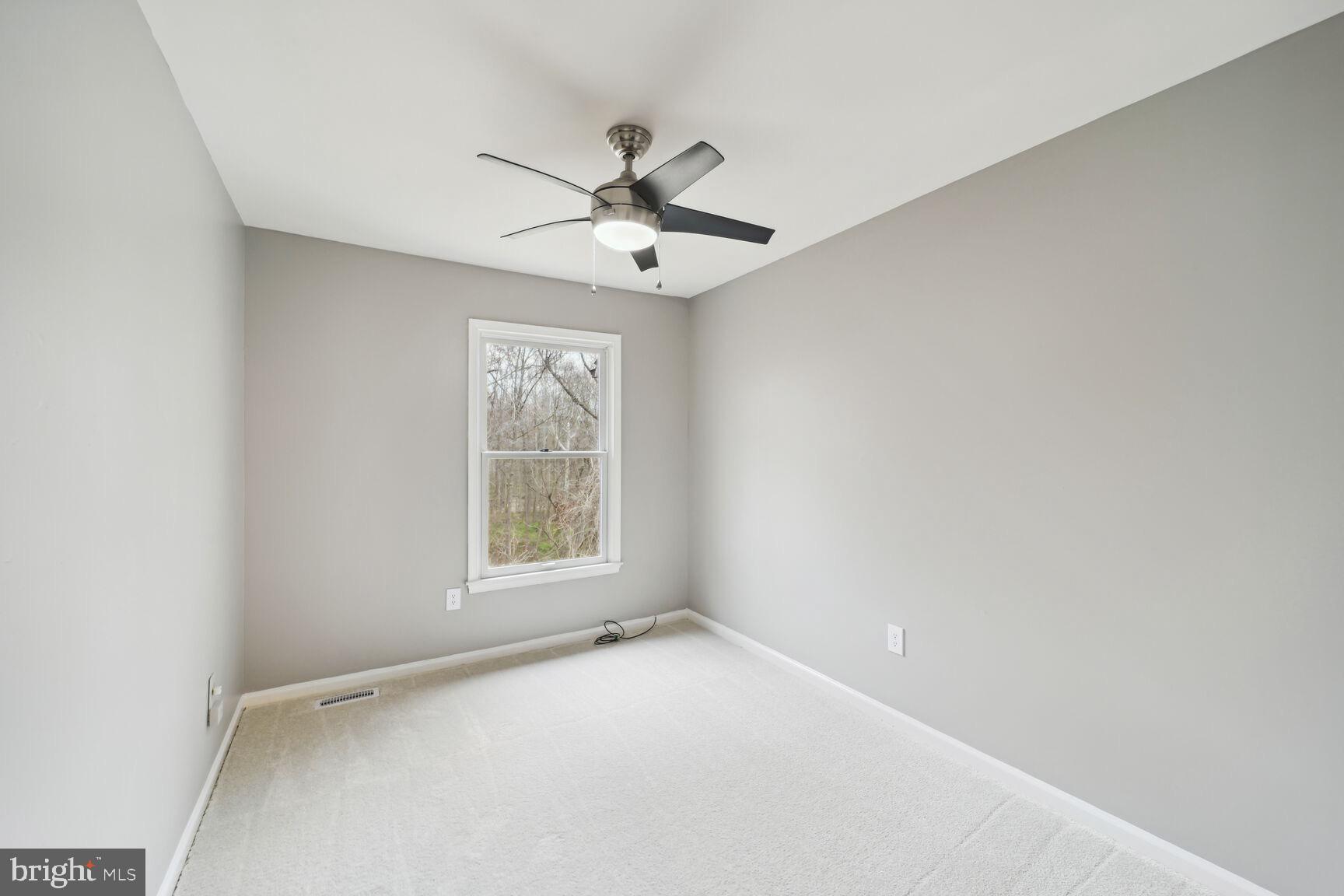 SHANNON STATION - Residential