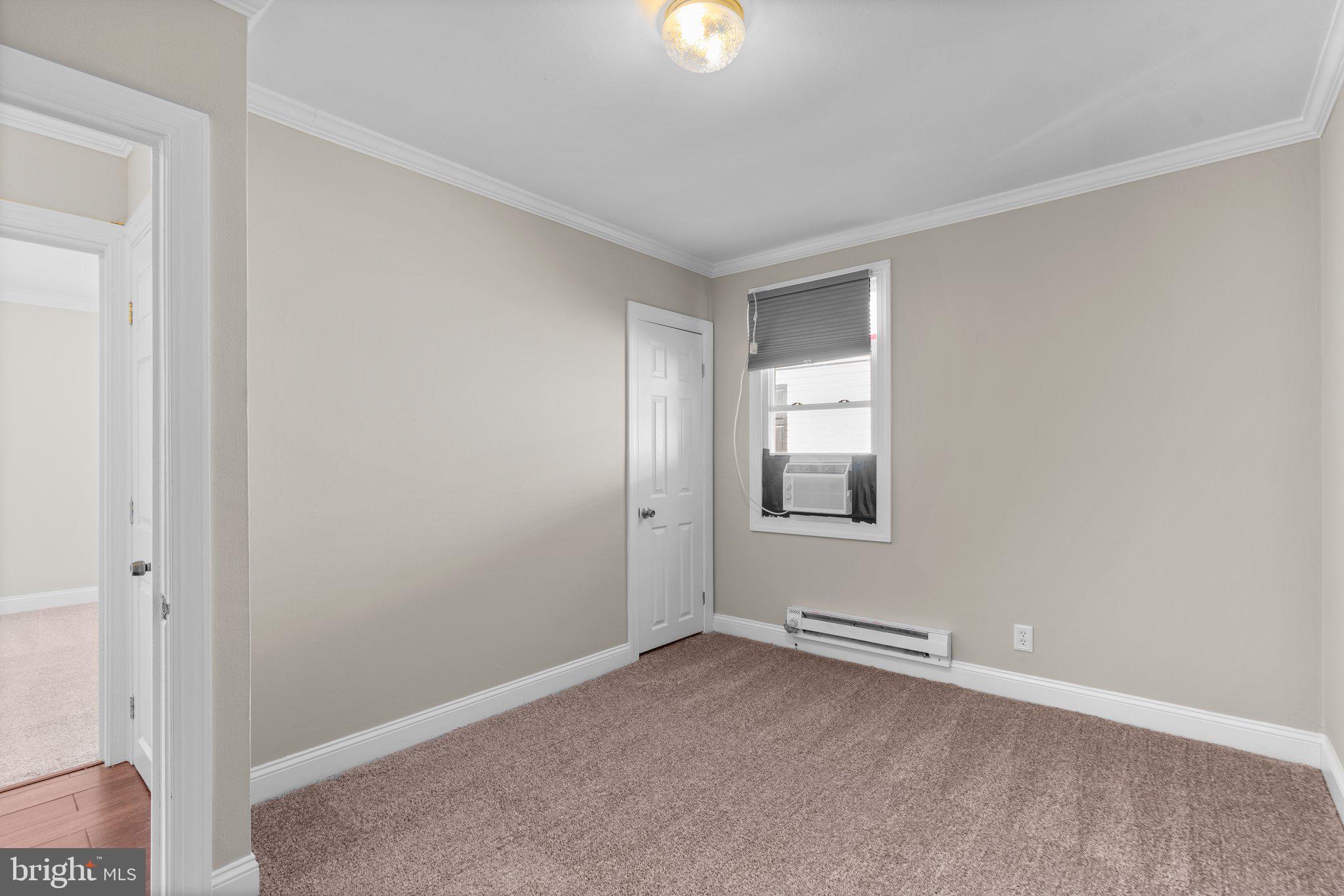 MUNROE GARDENS - Residential