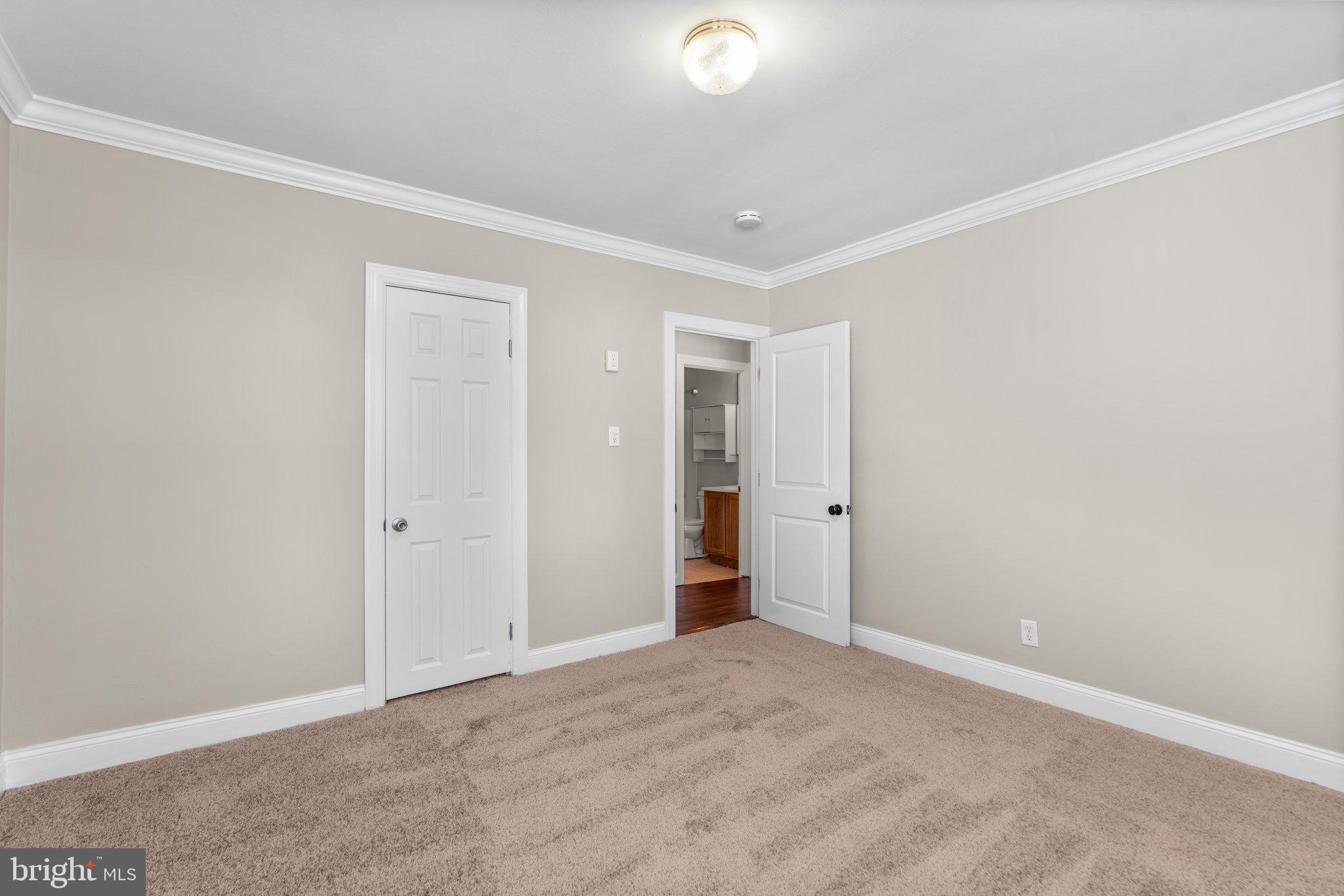 MUNROE GARDENS - Residential