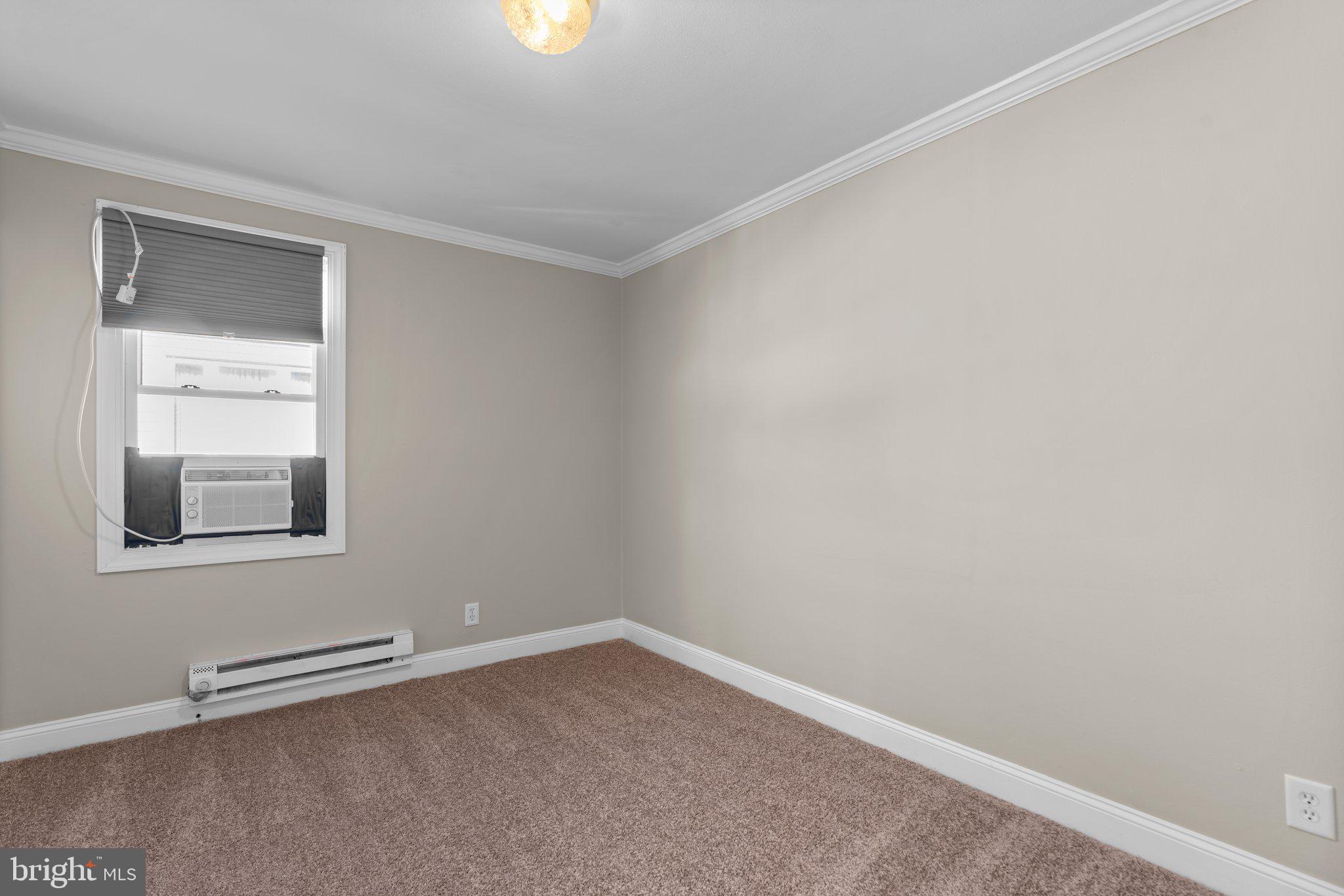 MUNROE GARDENS - Residential