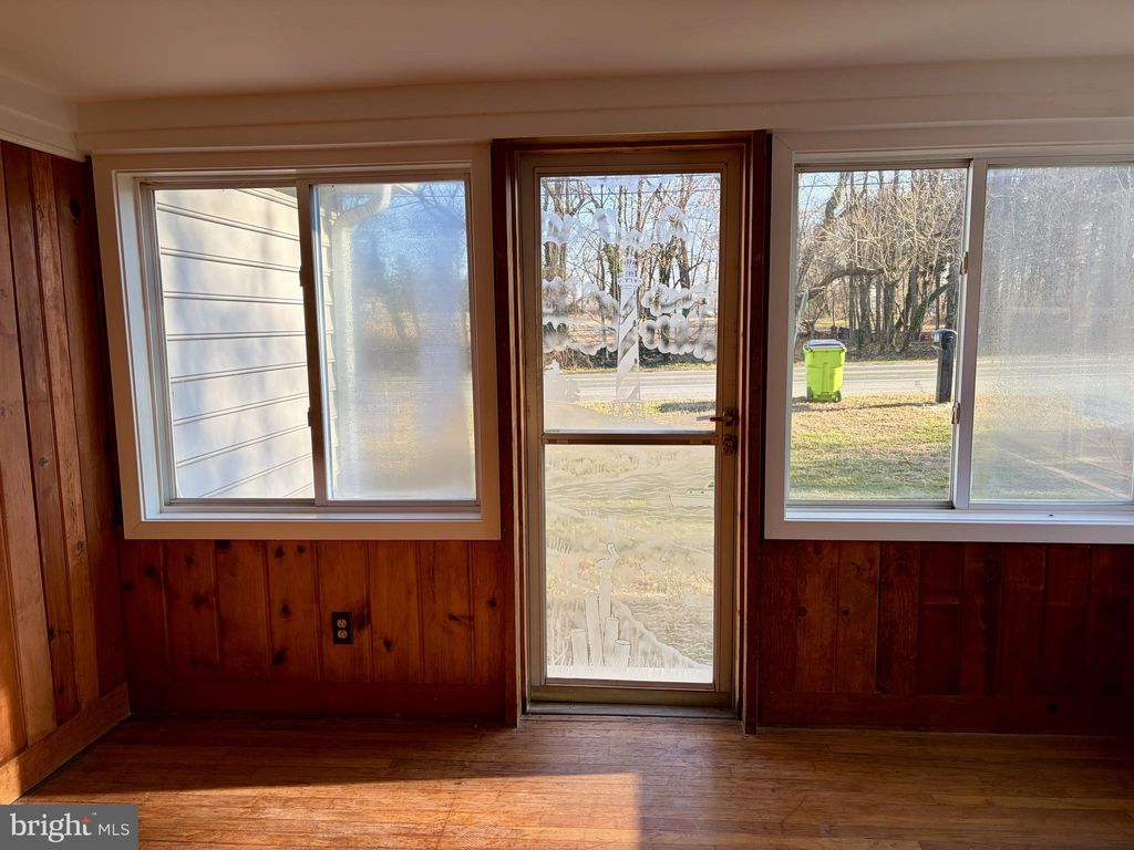 Photo of 702 Federal Street, MILTON, DE 19968 (MLS # DESU2102840)