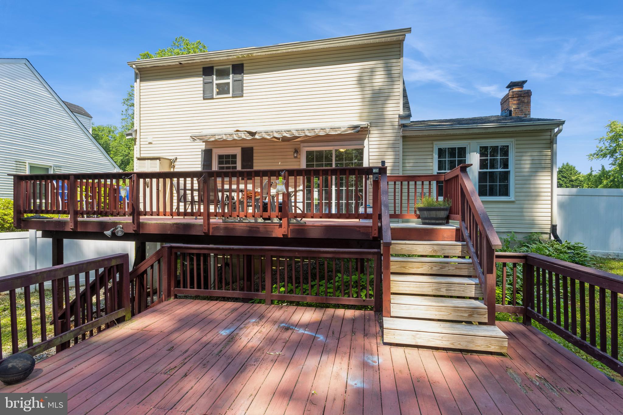 LAUREL VALLEY - Residential