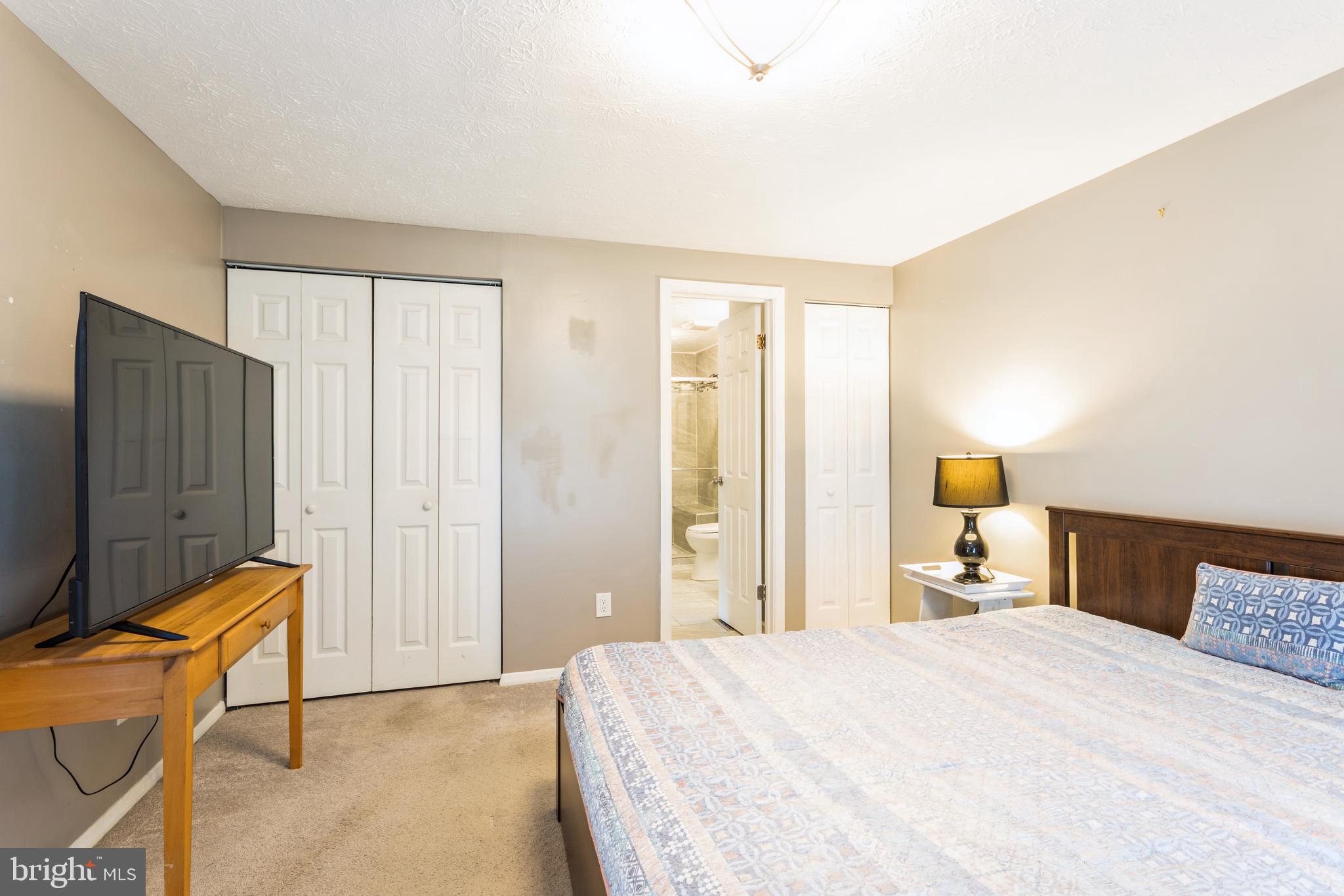 LAUREL VALLEY - Residential