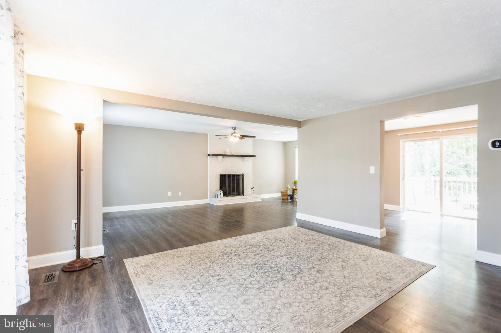 LAUREL VALLEY - Residential