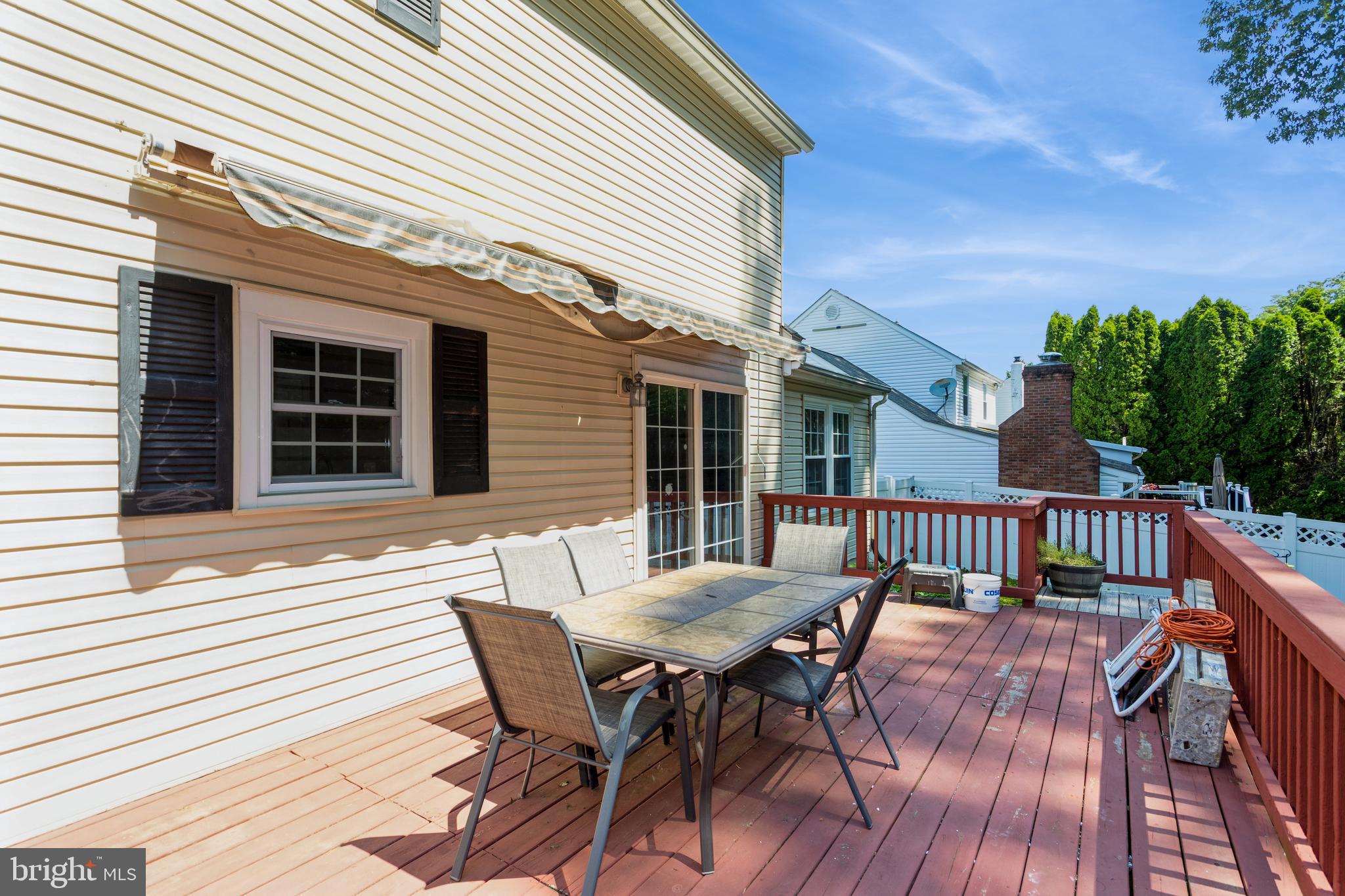 LAUREL VALLEY - Residential