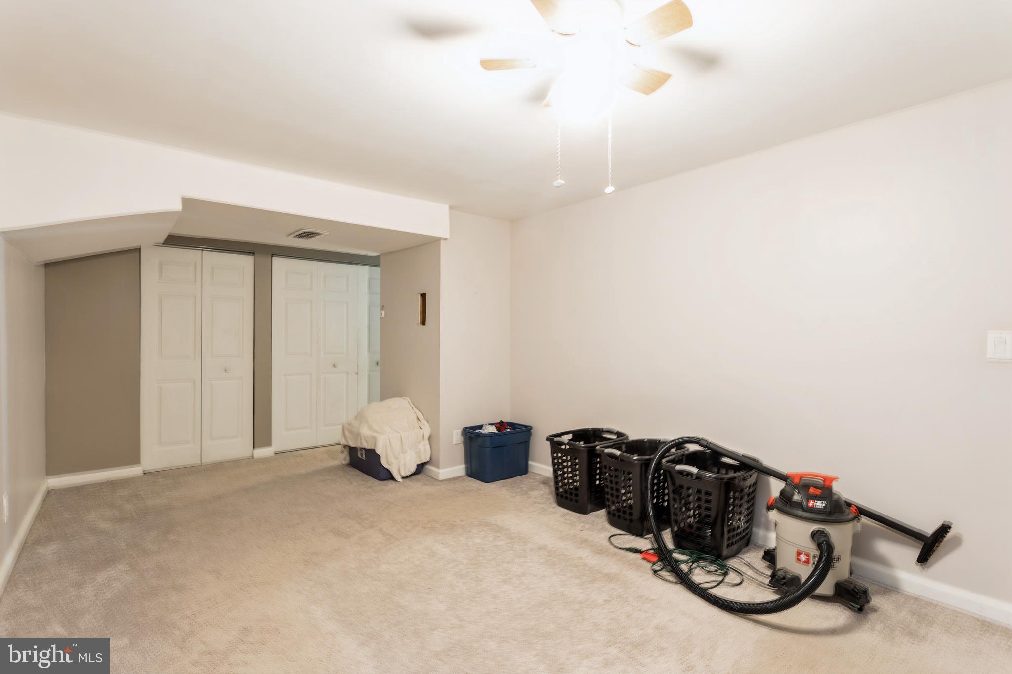 LAUREL VALLEY - Residential