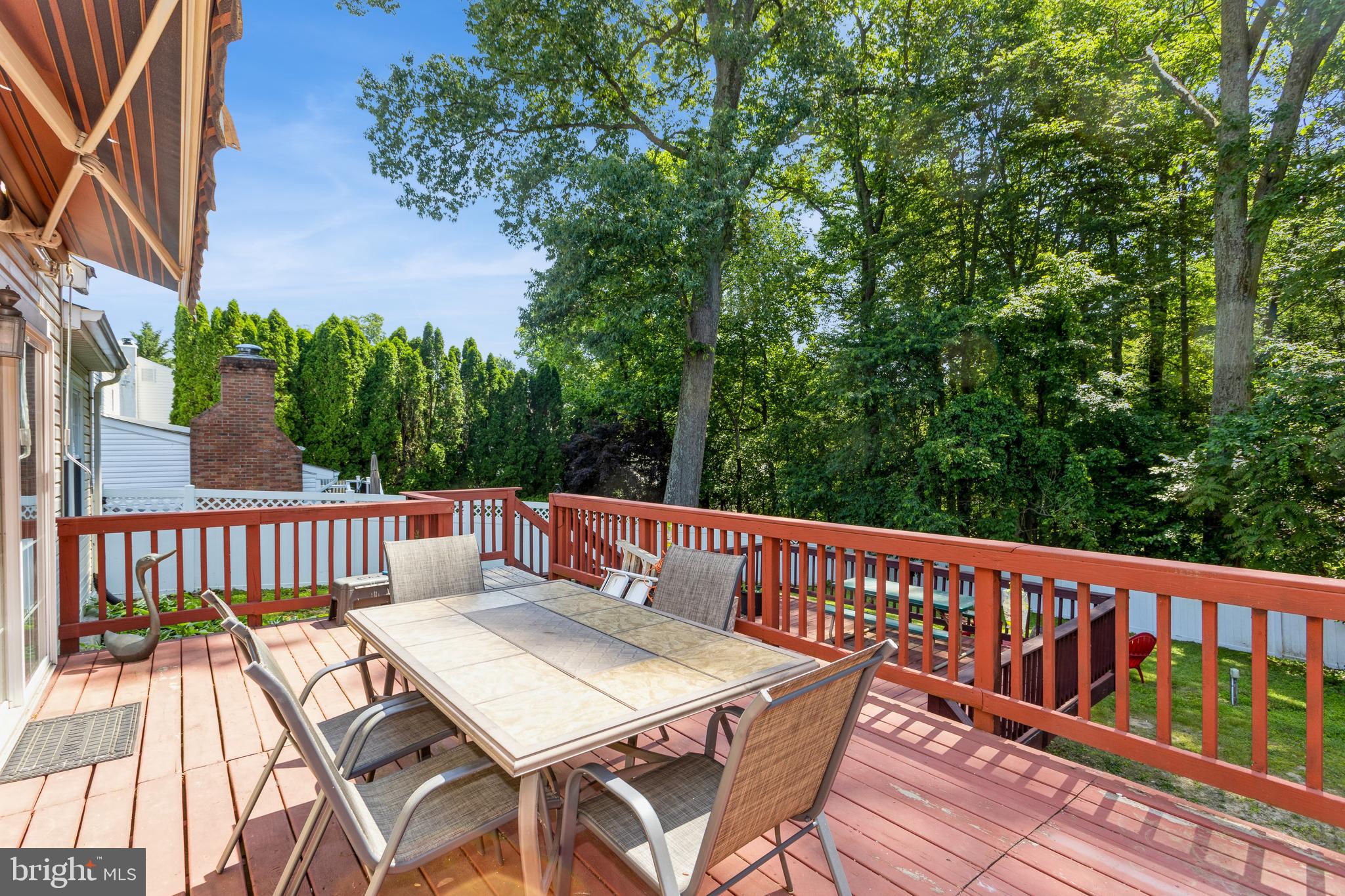 LAUREL VALLEY - Residential