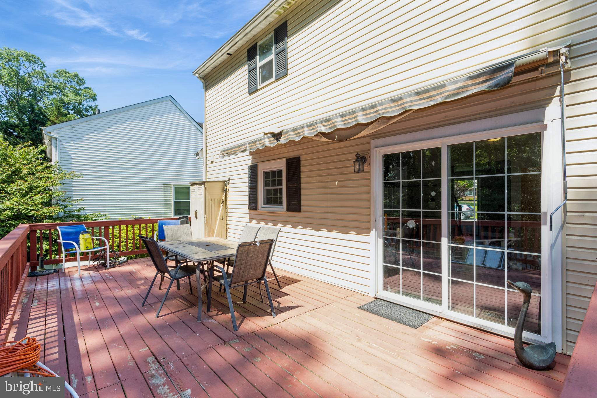 LAUREL VALLEY - Residential