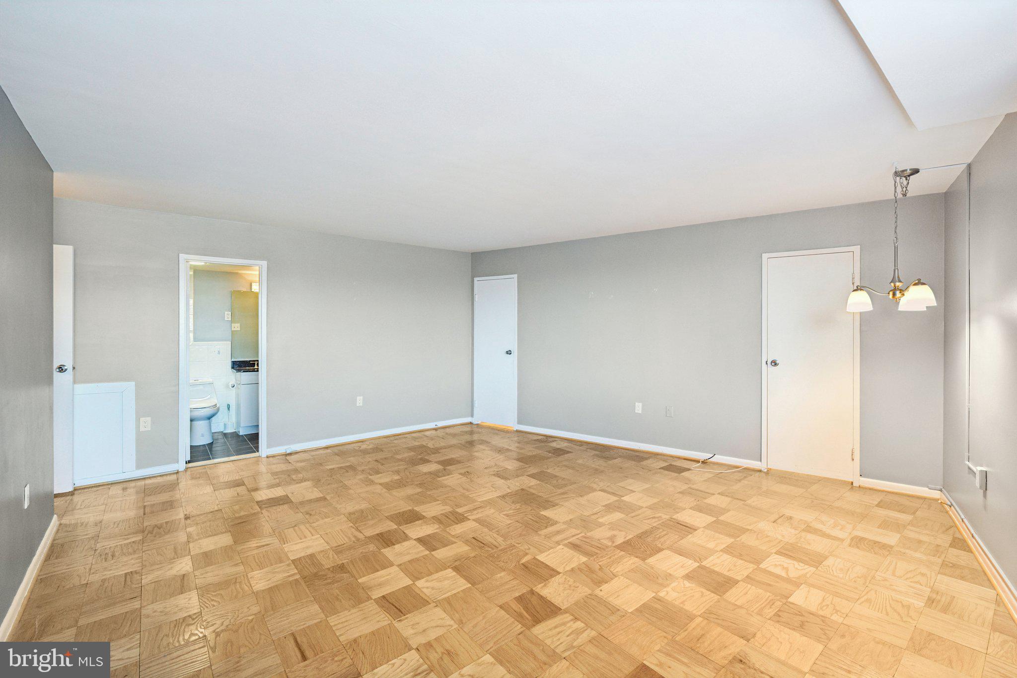 GROSVENOR PARK - Residential