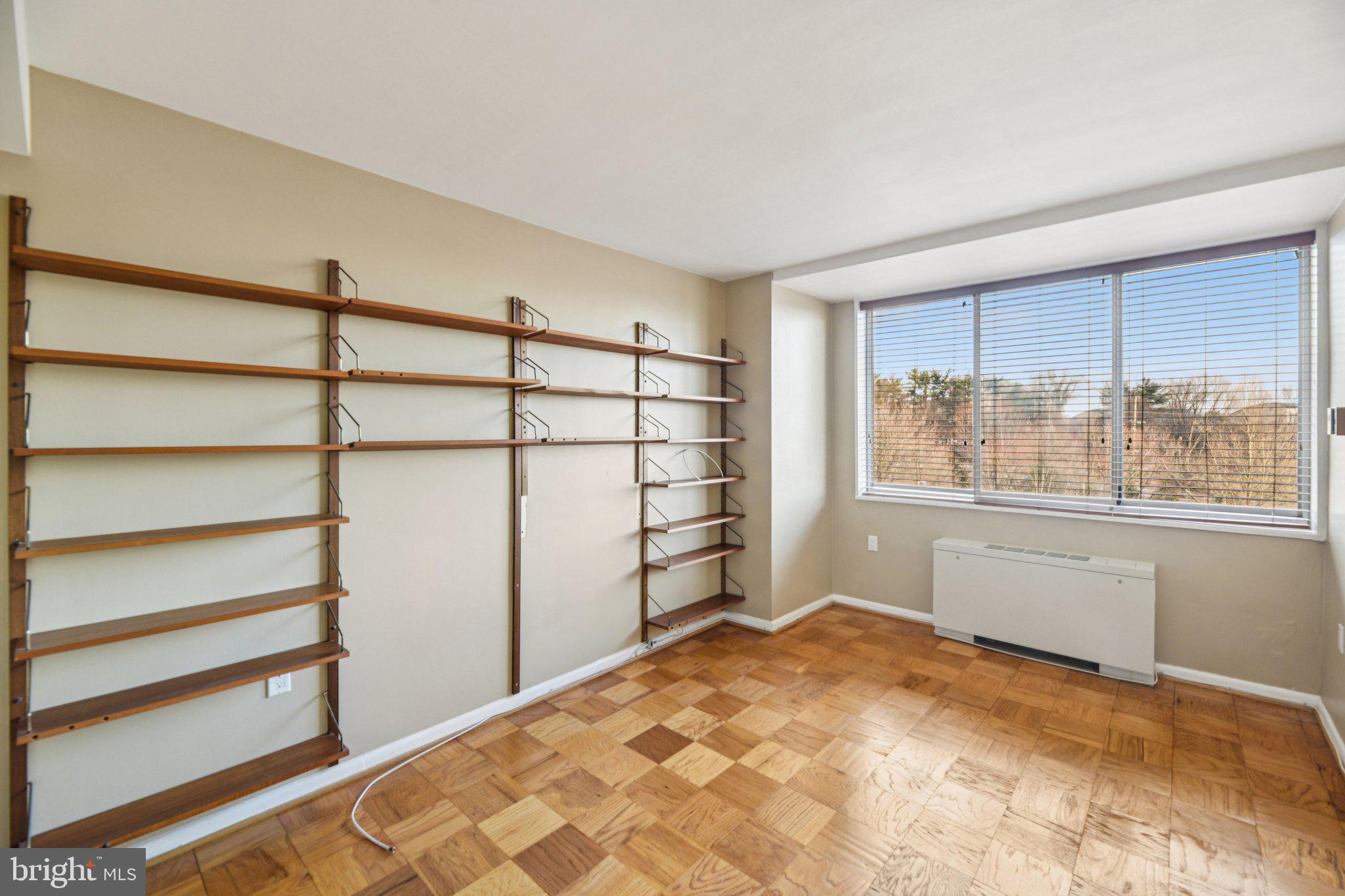 GROSVENOR PARK - Residential