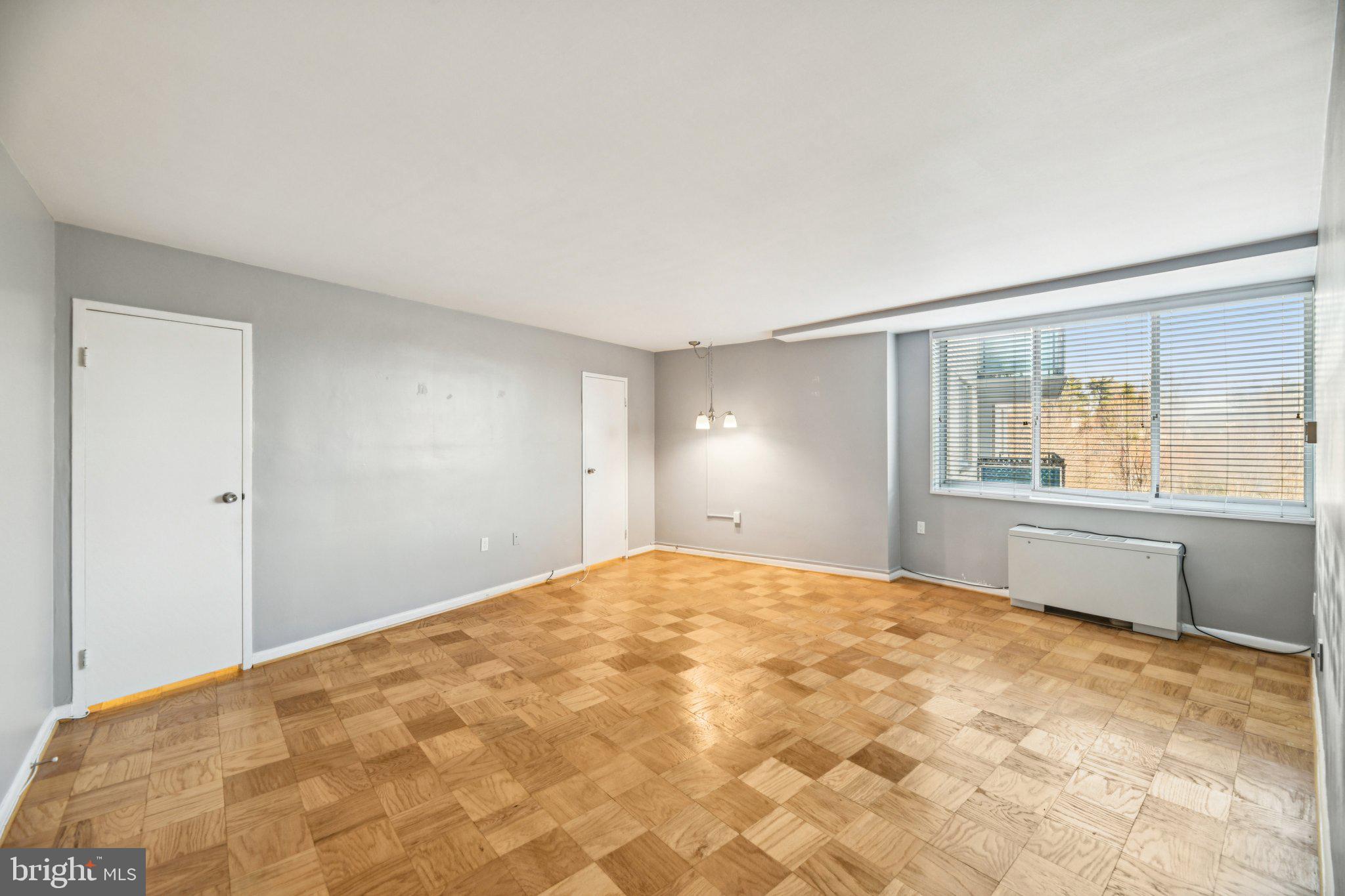 GROSVENOR PARK - Residential