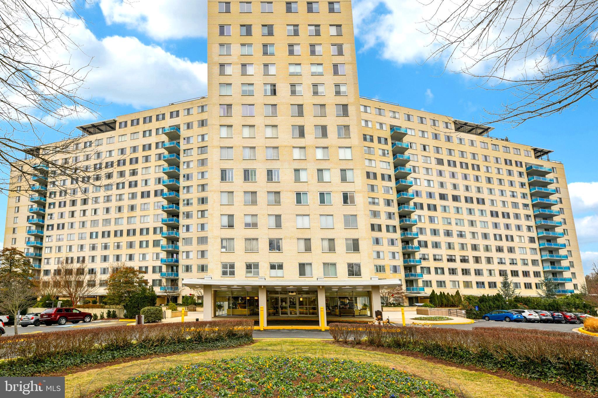 GROSVENOR PARK - Residential