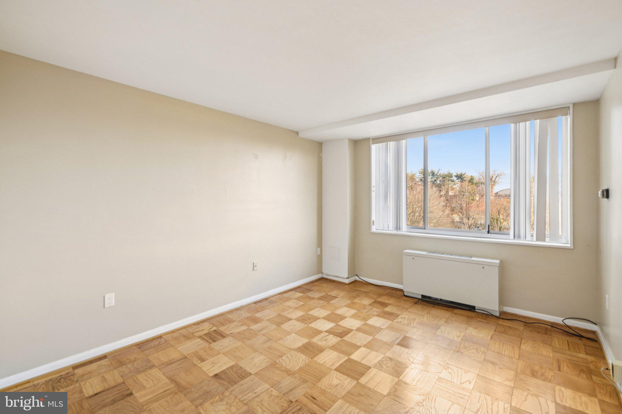 GROSVENOR PARK - Residential