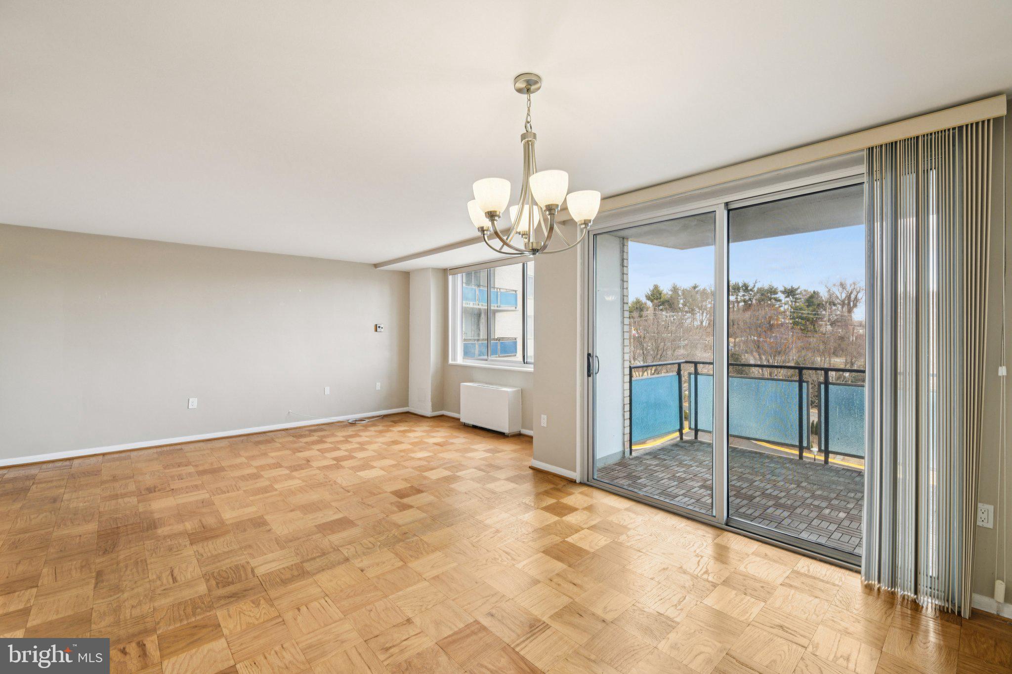 GROSVENOR PARK - Residential