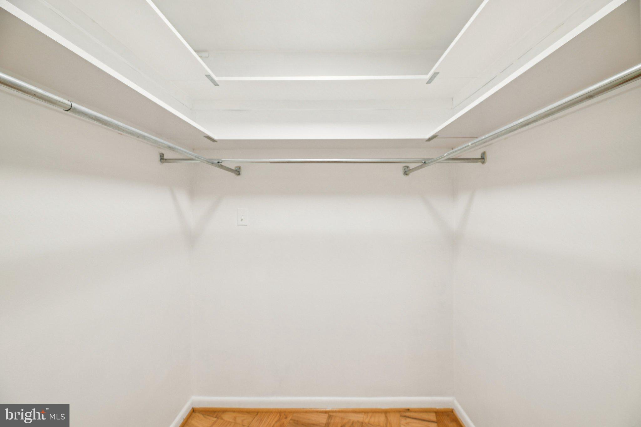 GROSVENOR PARK - Residential