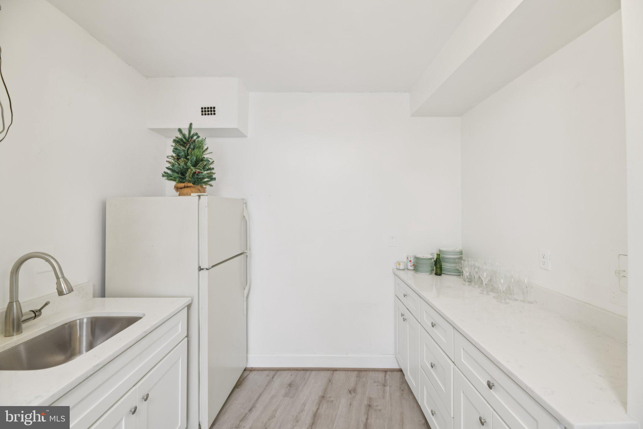 GROSVENOR PARK - Residential